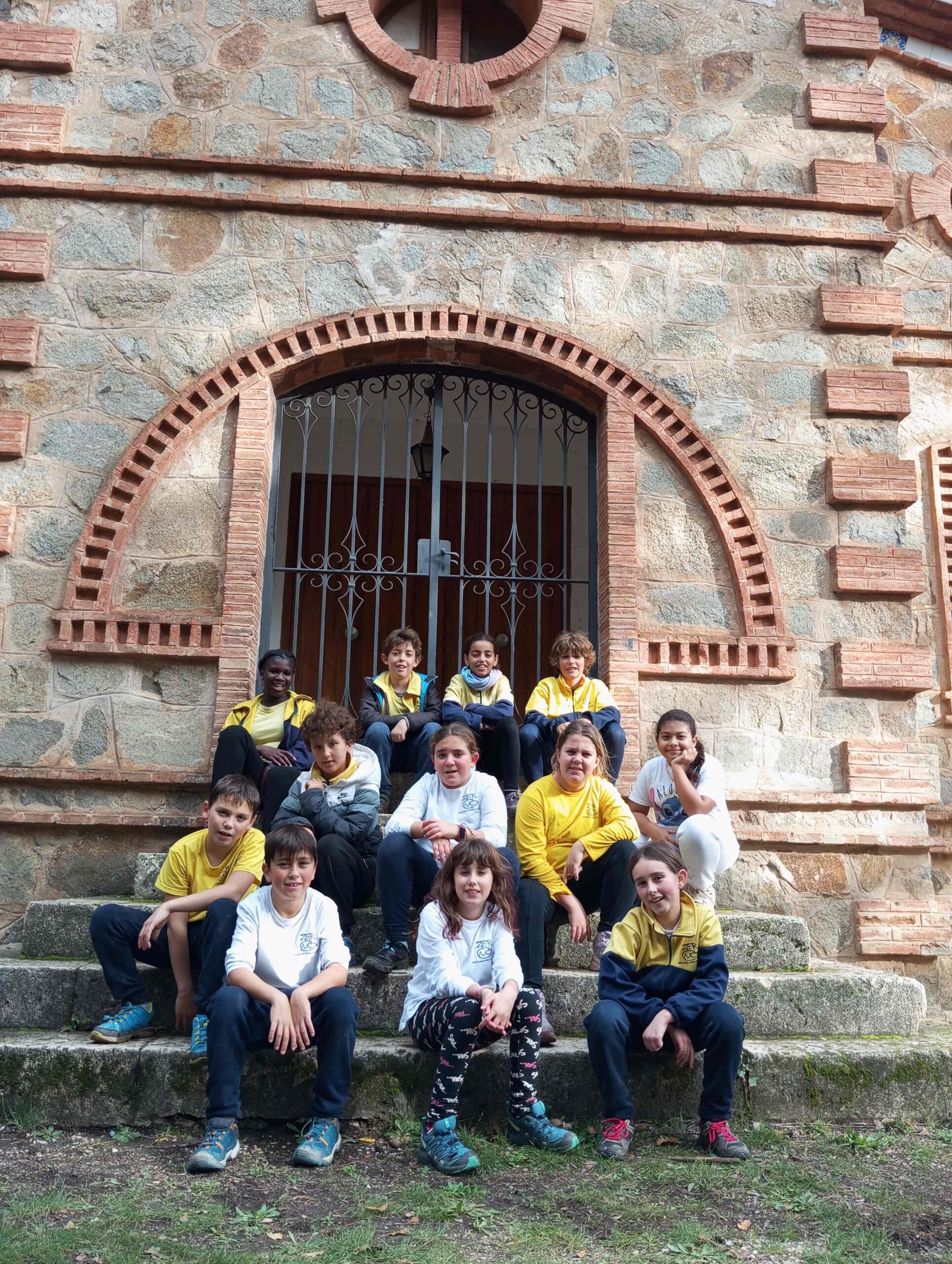 pnin bosc madur titllar (39) (Copy)