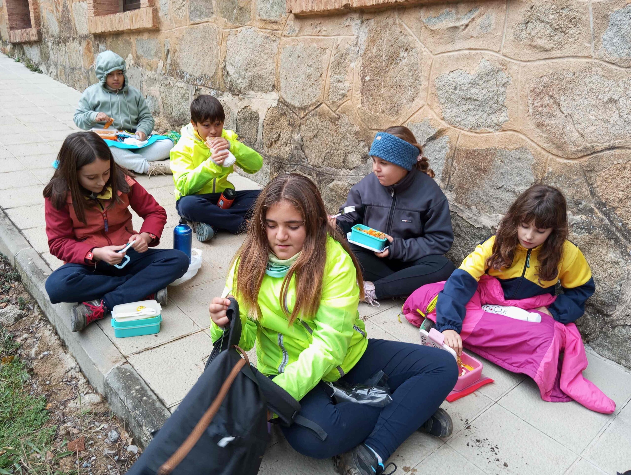 pnin bosc madur titllar (40) (Copy)