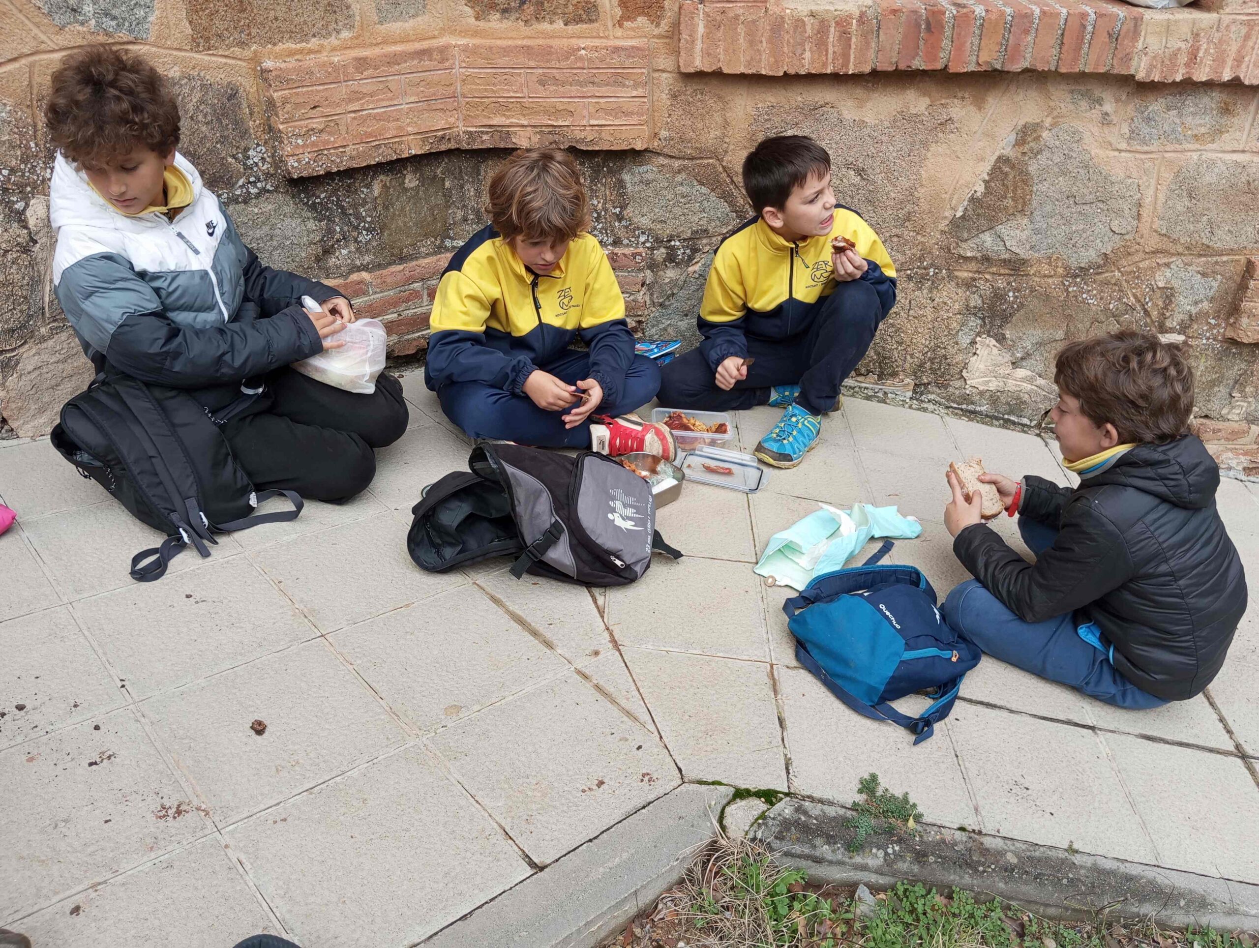 pnin bosc madur titllar (41) (Copy)