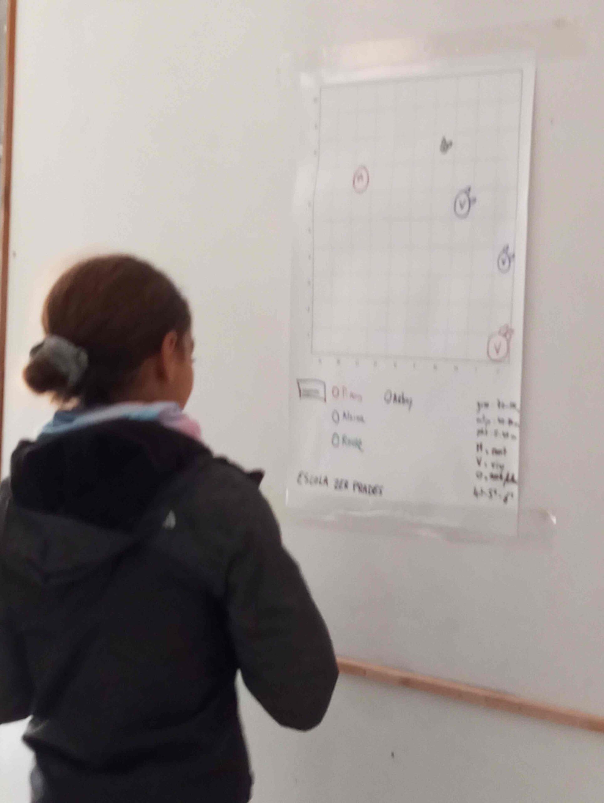 pnin bosc madur titllar (42) (Copy)