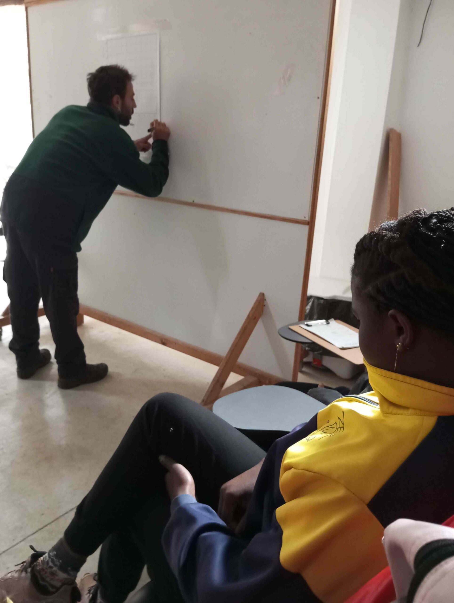 pnin bosc madur titllar (43) (Copy)