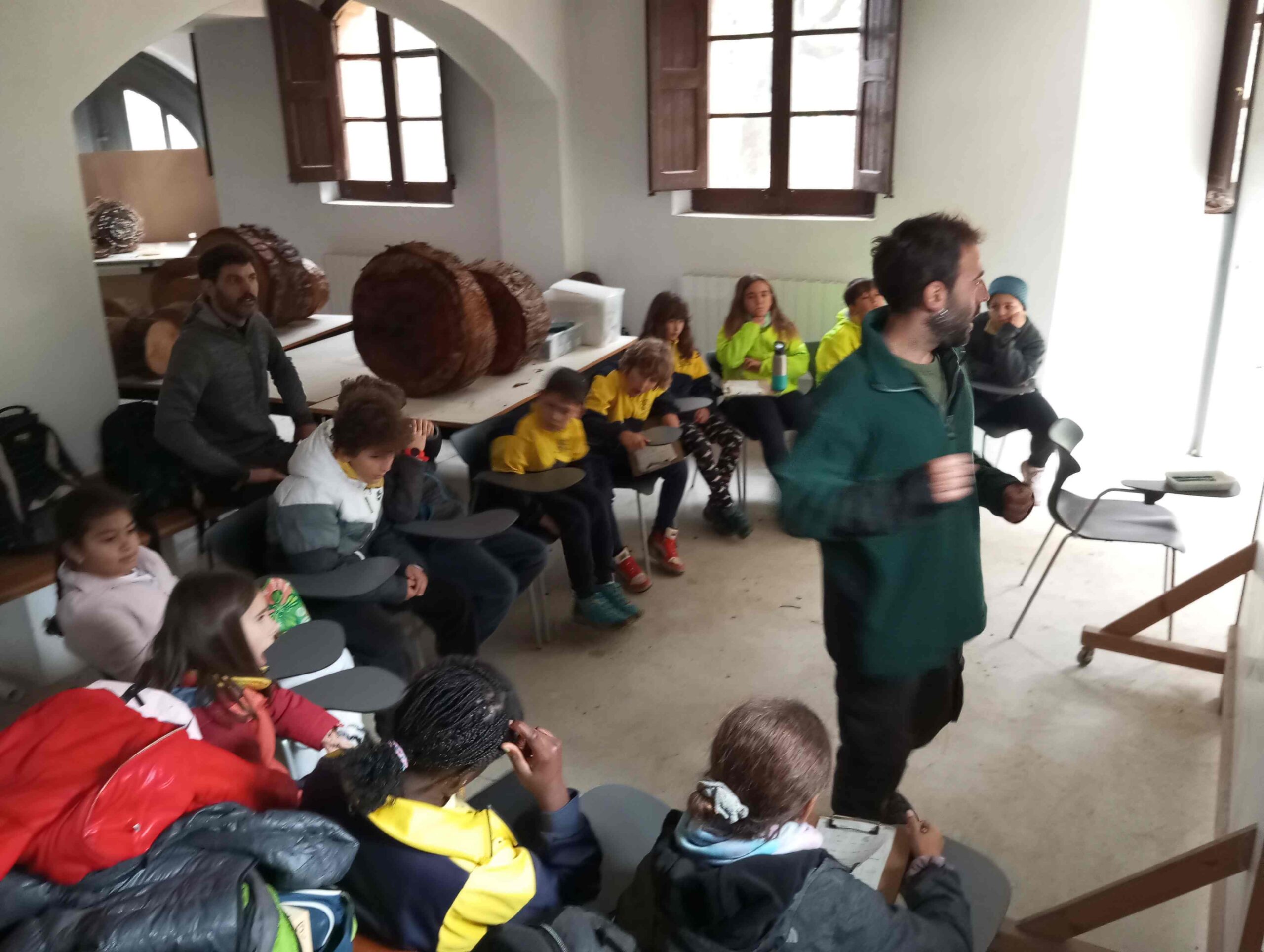 pnin bosc madur titllar (44) (Copy)