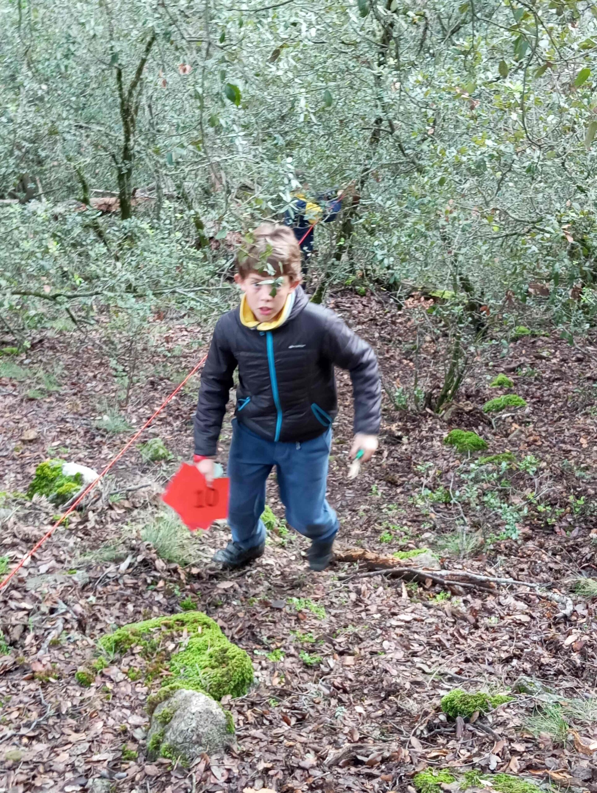 pnin bosc madur titllar (49) (Copy)