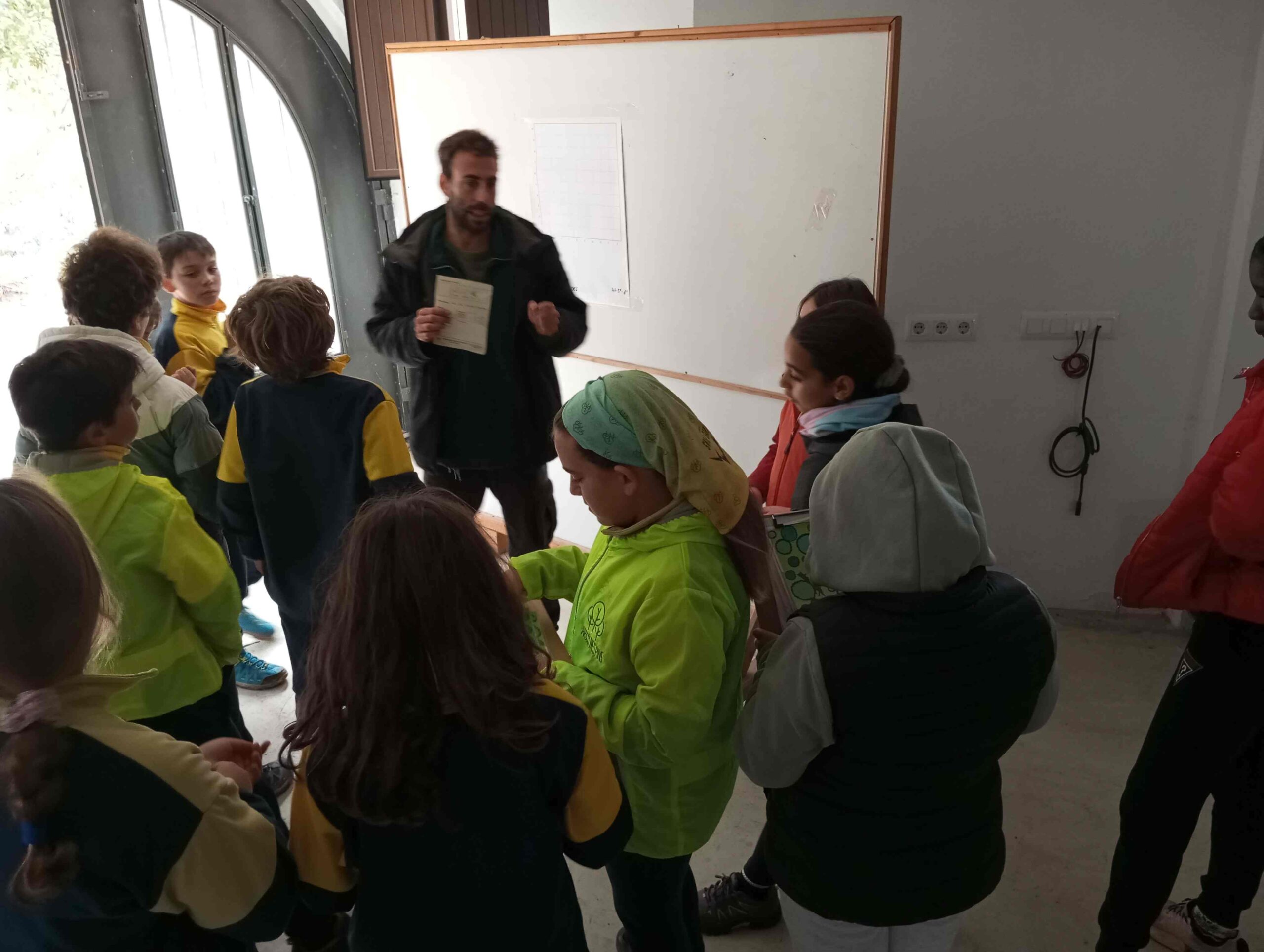 pnin bosc madur titllar (9) (Copy)