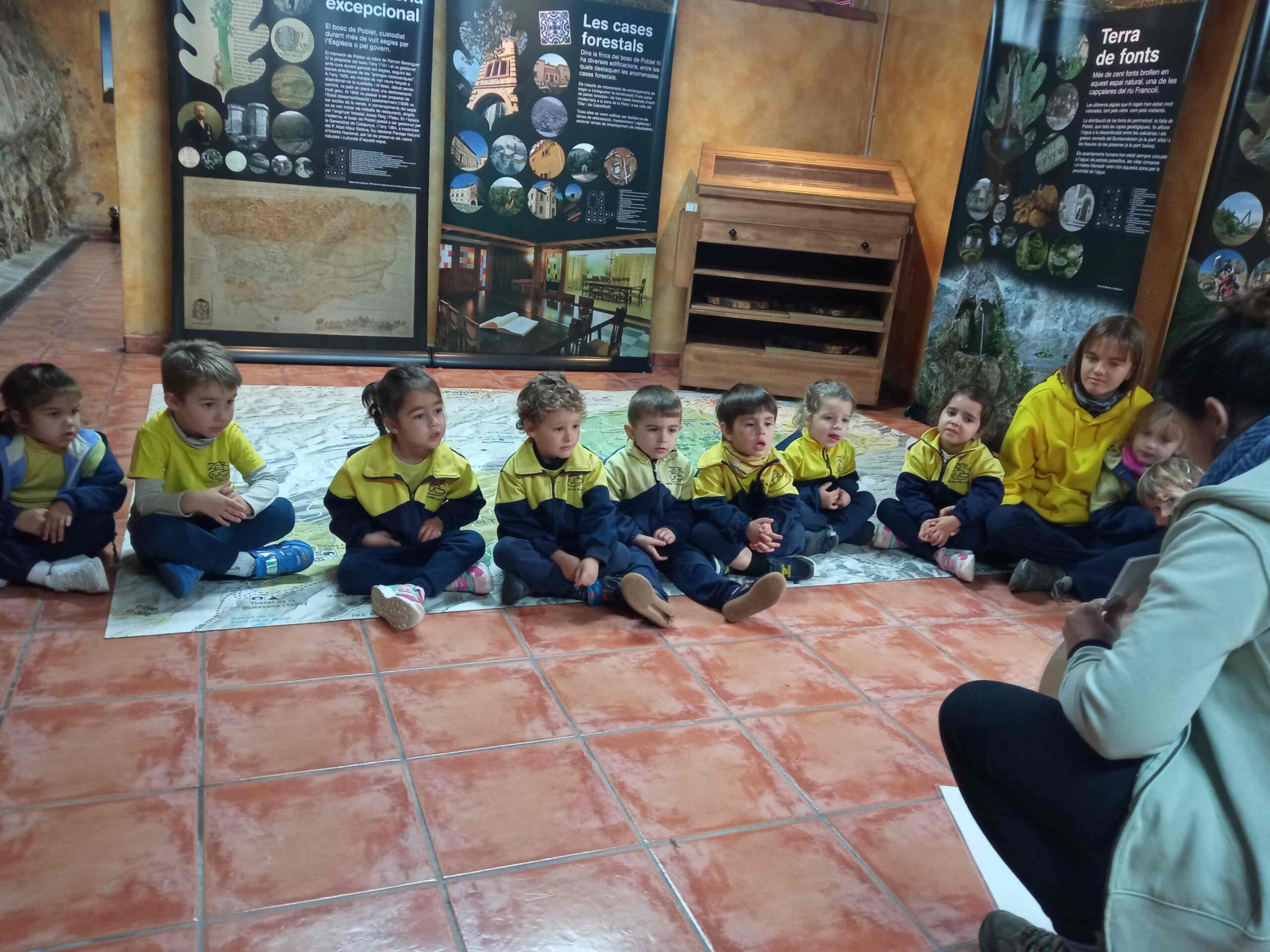 pnin castellfollit roca abella (1) (Copy)