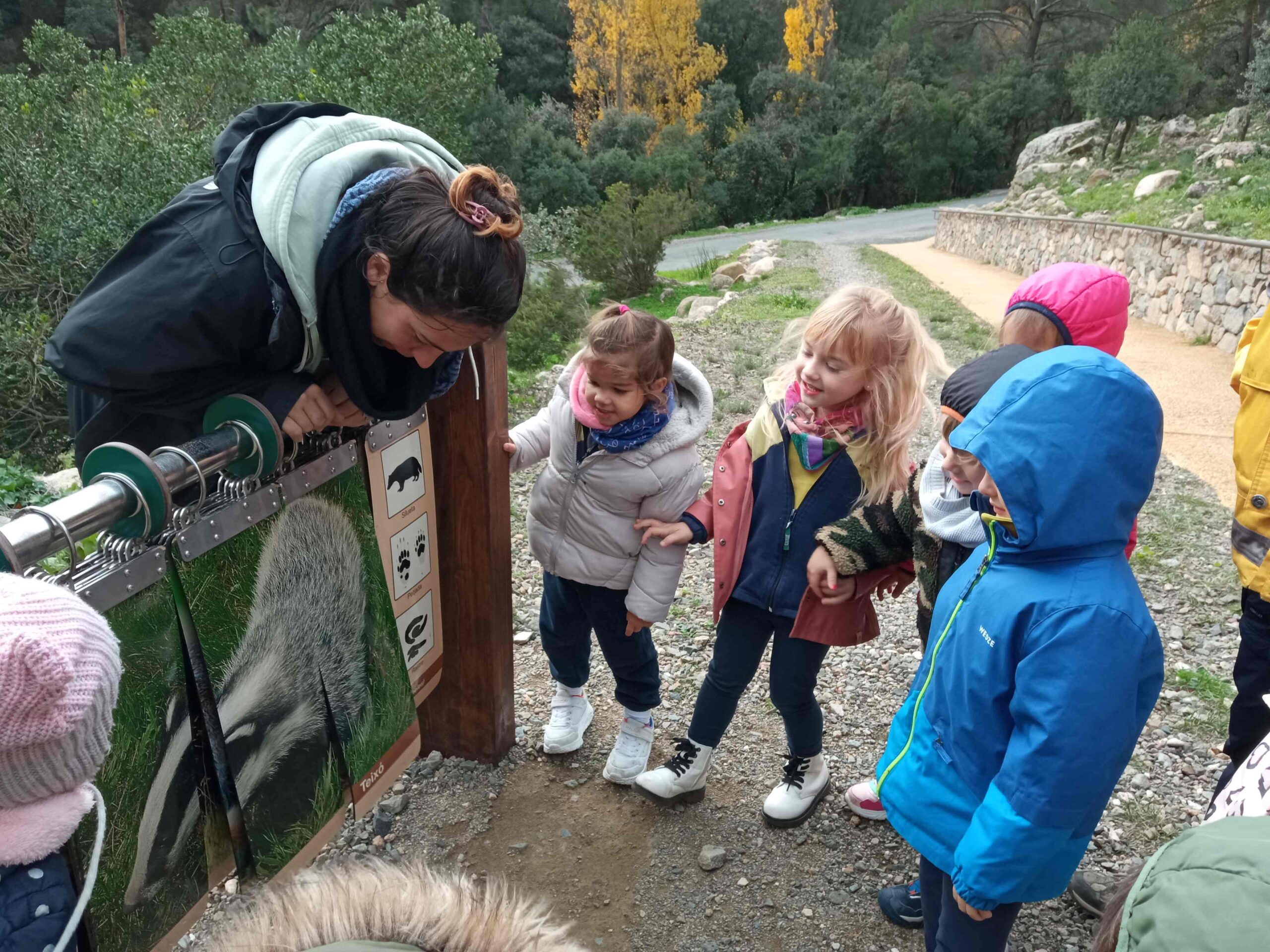 pnin castellfollit roca abella (10) (Copy)