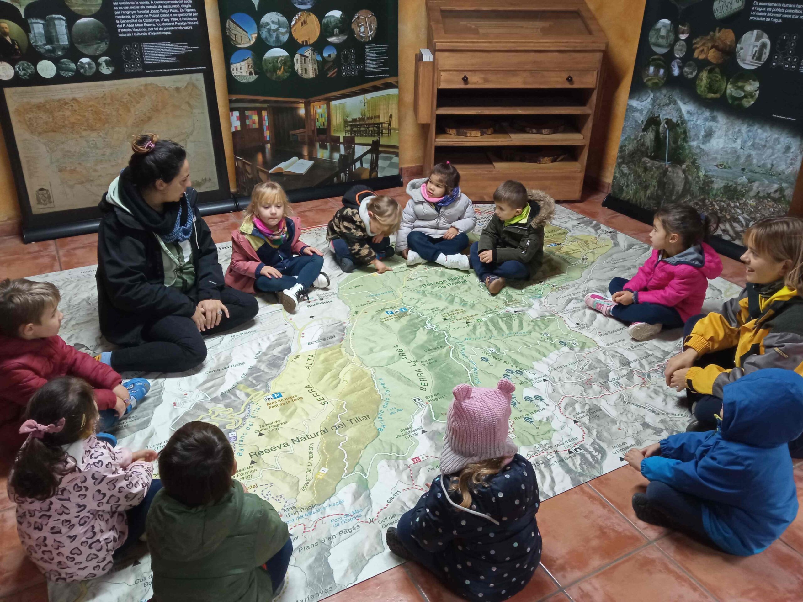 pnin castellfollit roca abella (11) (Copy)