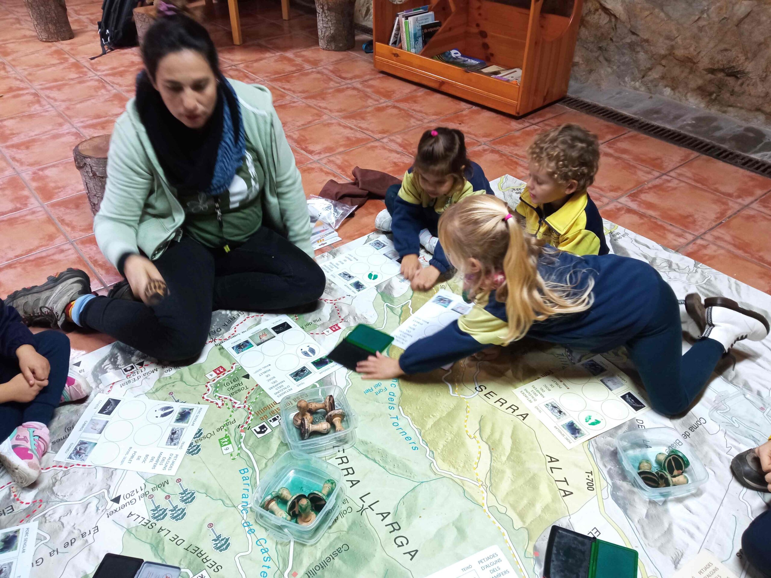 pnin castellfollit roca abella (13) (Copy)