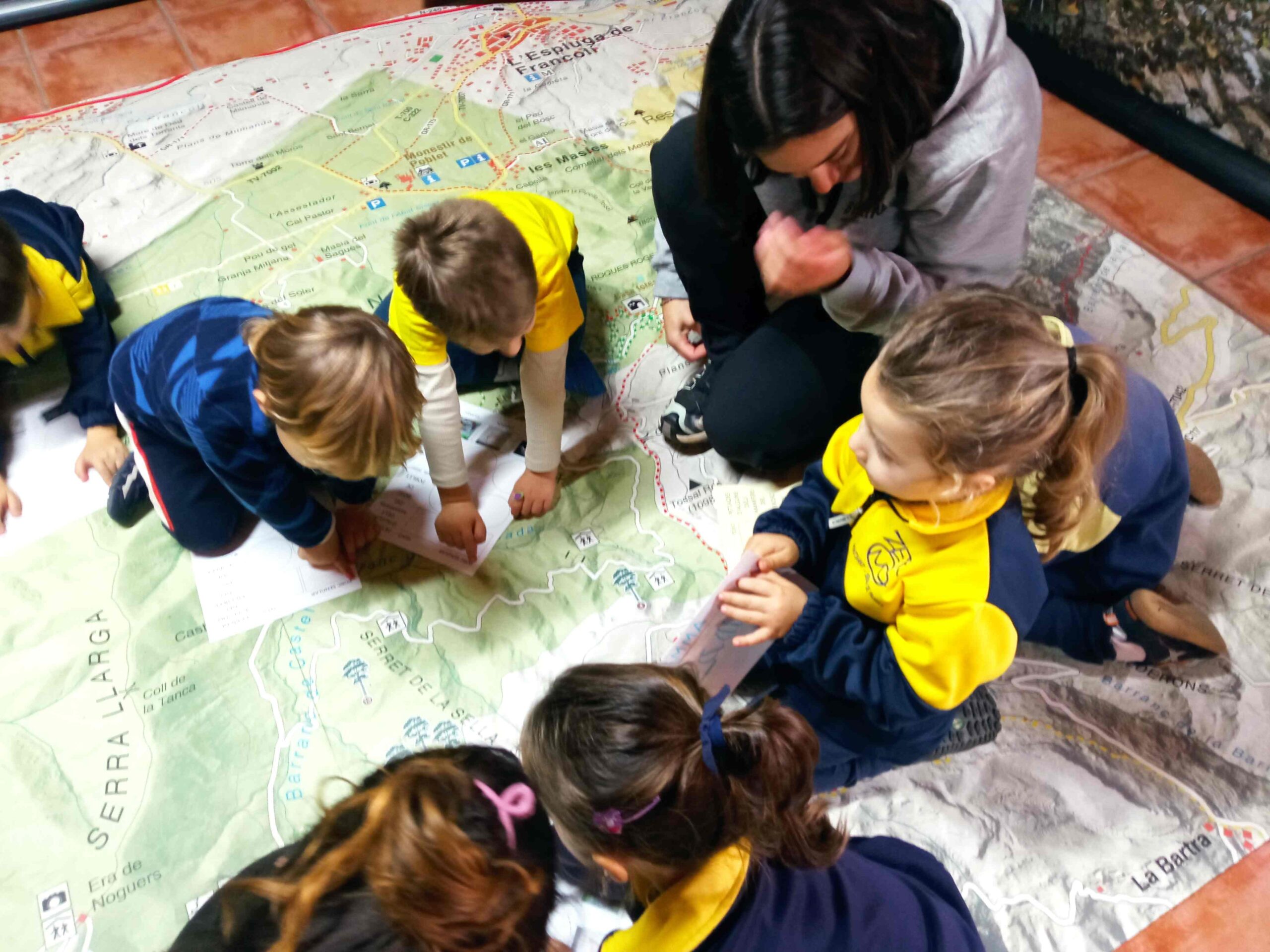 pnin castellfollit roca abella (14) (Copy)