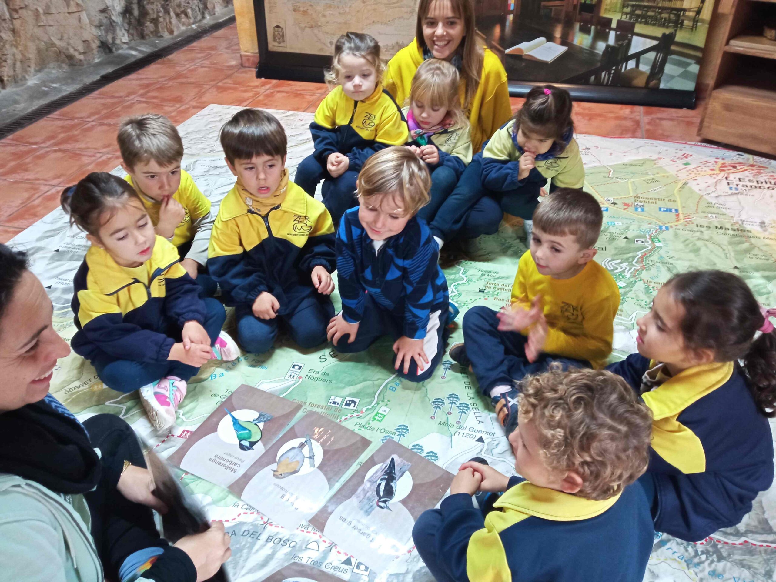 pnin castellfollit roca abella (15) (Copy)