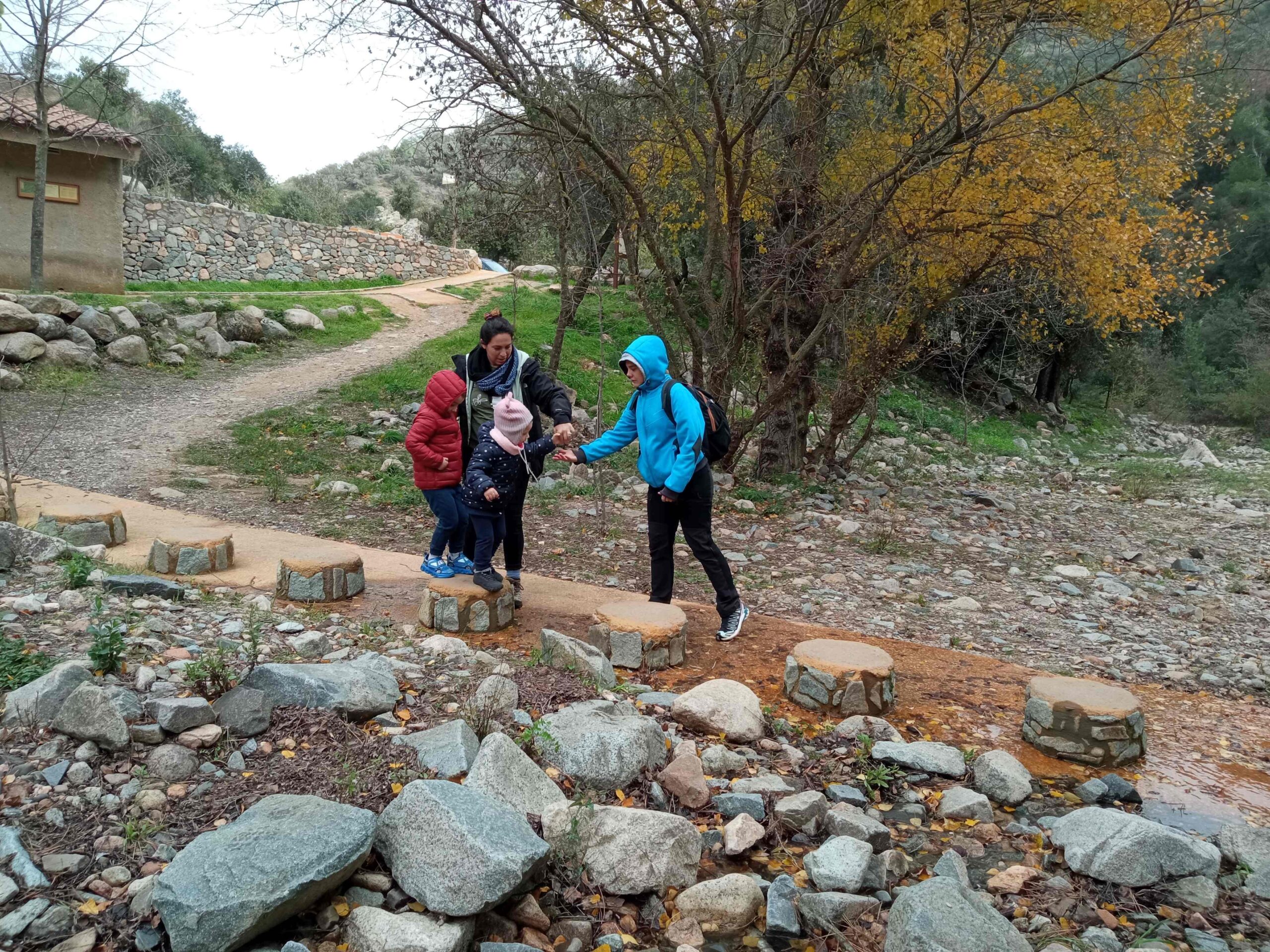 pnin castellfollit roca abella (4) (Copy)