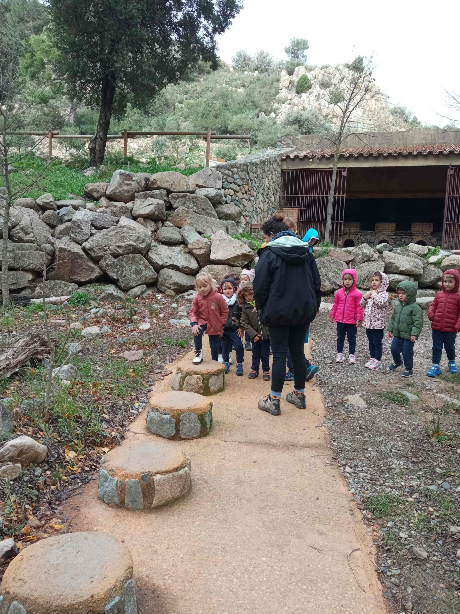 pnin castellfollit roca abella (6) (Copy)