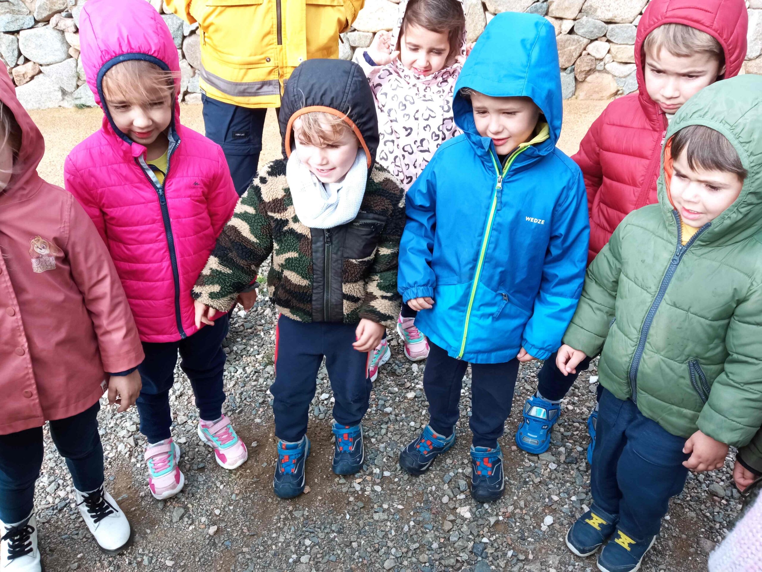 pnin castellfollit roca abella (8) (Copy)