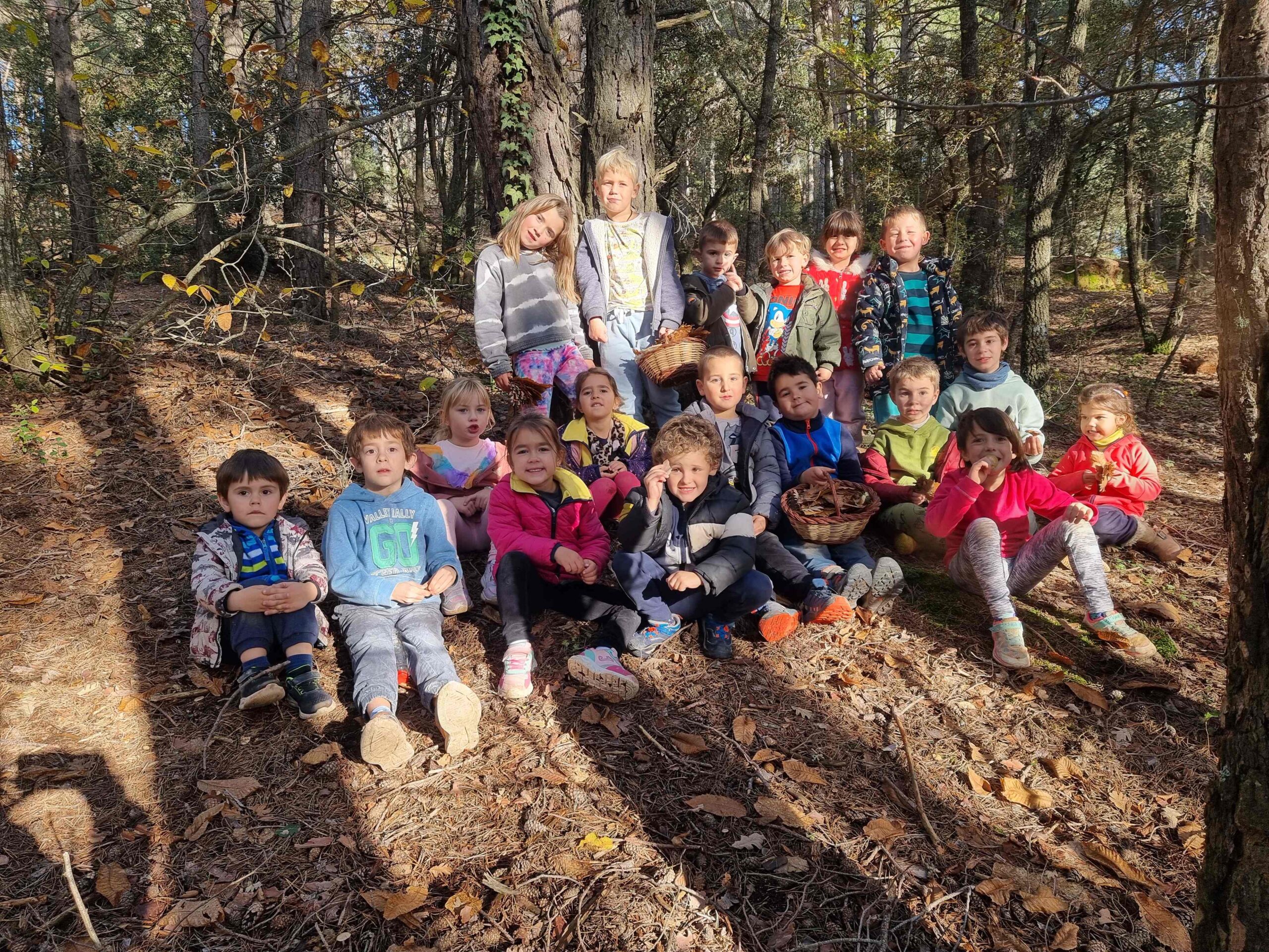 sortida bosc ei ci (28) (Copy)