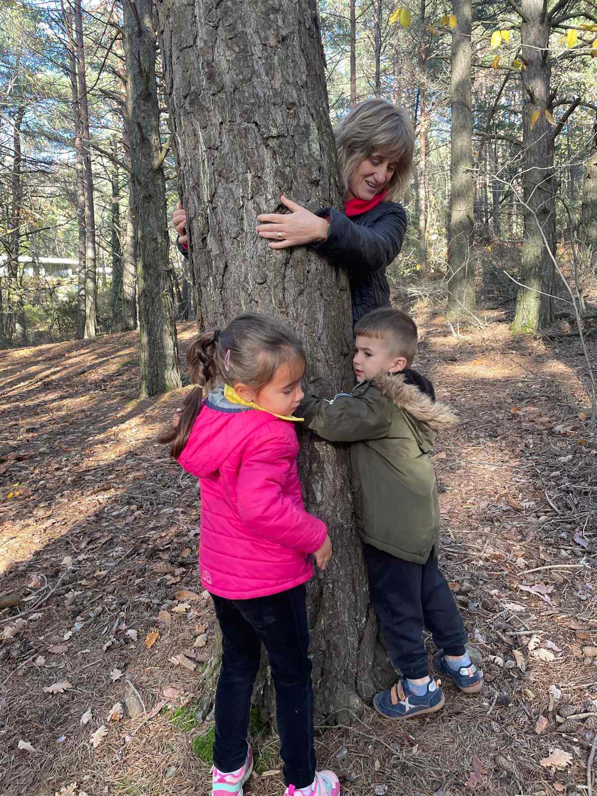 sortida bosc ei ci (29) (Copy)