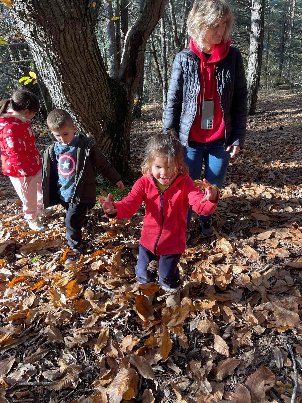 sortida bosc ei ci (33) (Copy)