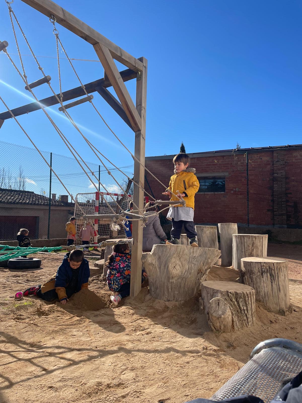 CALENDARI ADVENT (1)