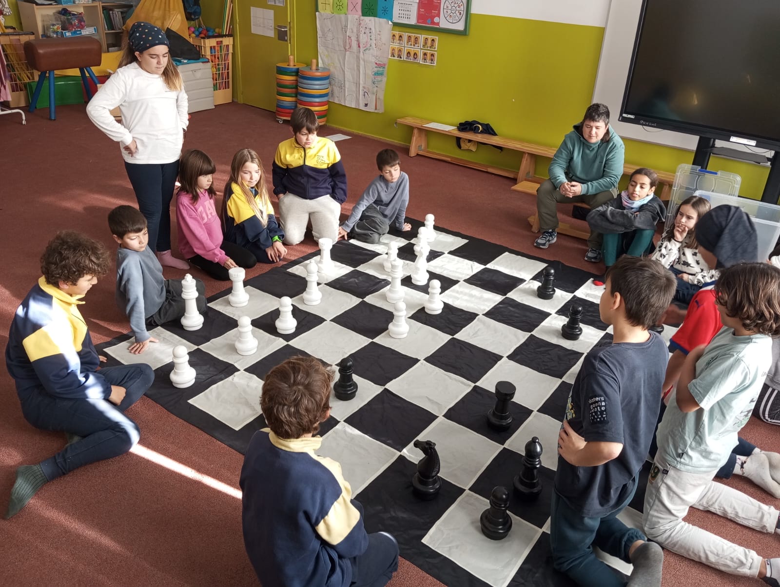 CALENDARI ADVENT (10)