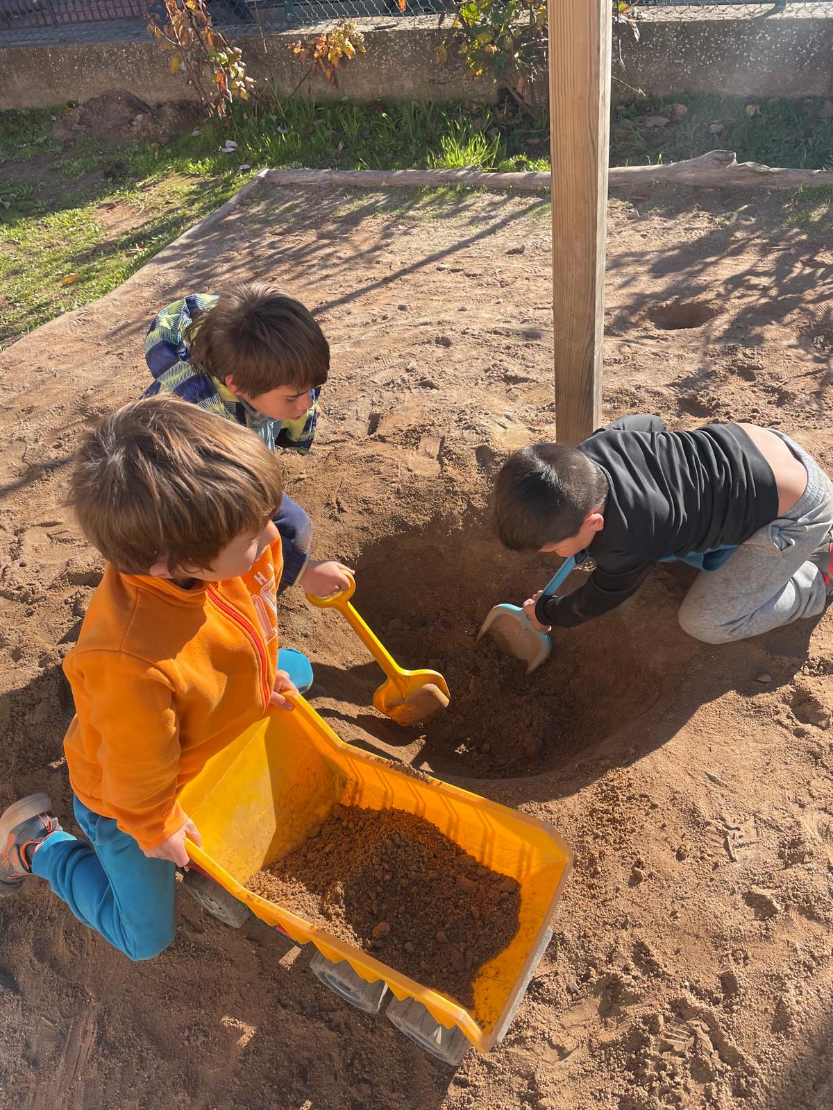 CALENDARI ADVENT (2)