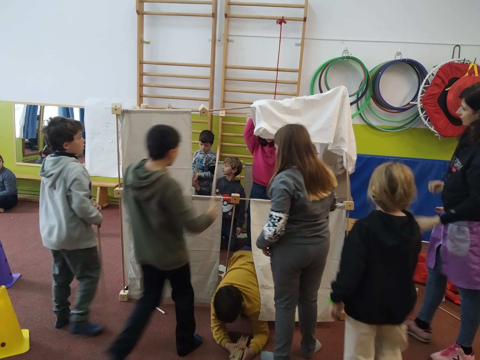 CALENDARI ADVENT (5)