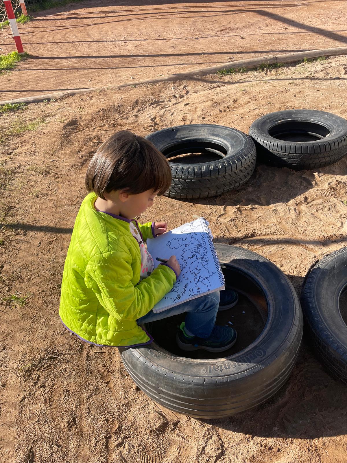 CALENDARI ADVENT (6)