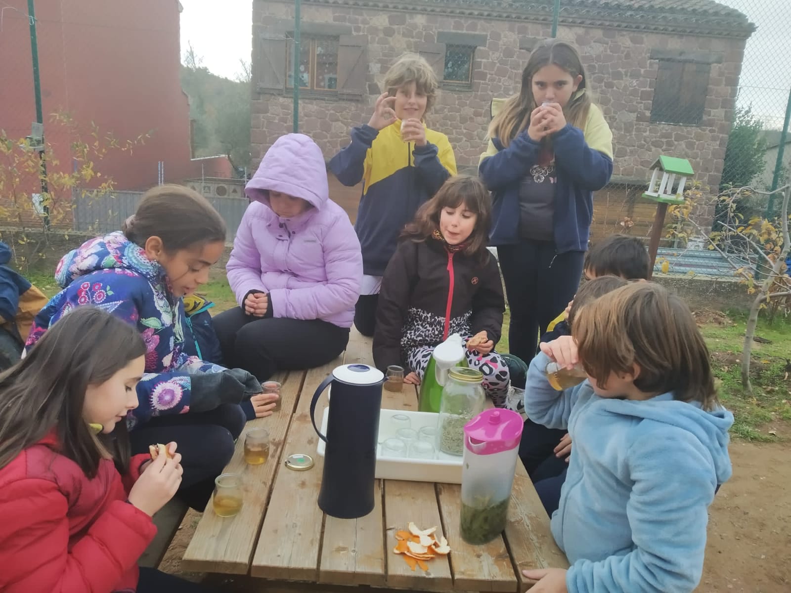 CALENDARI ADVENT (7)