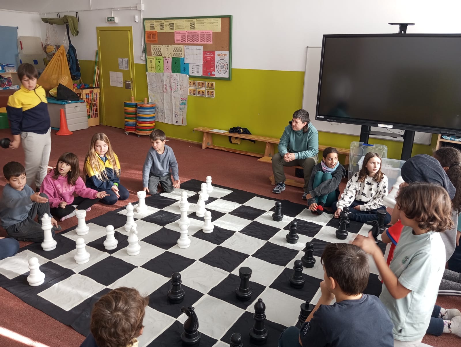 CALENDARI ADVENT (8)