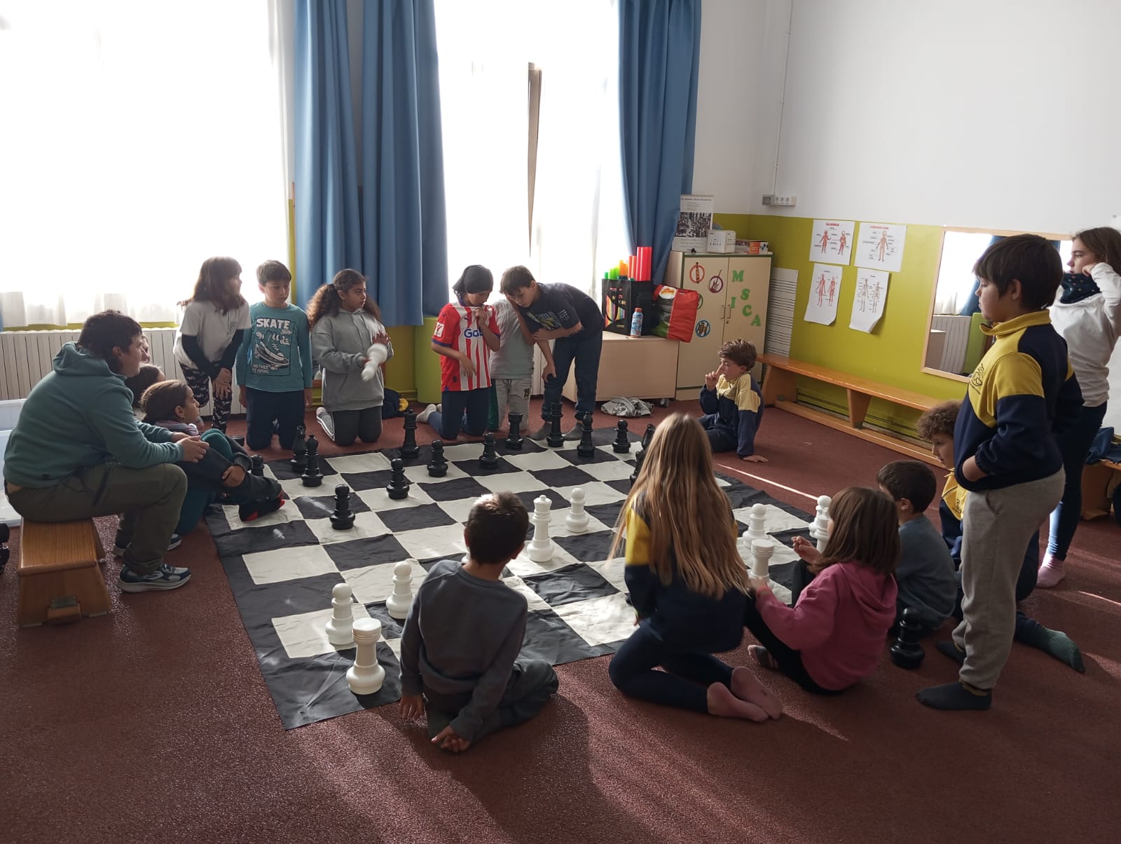 CALENDARI ADVENT (9)