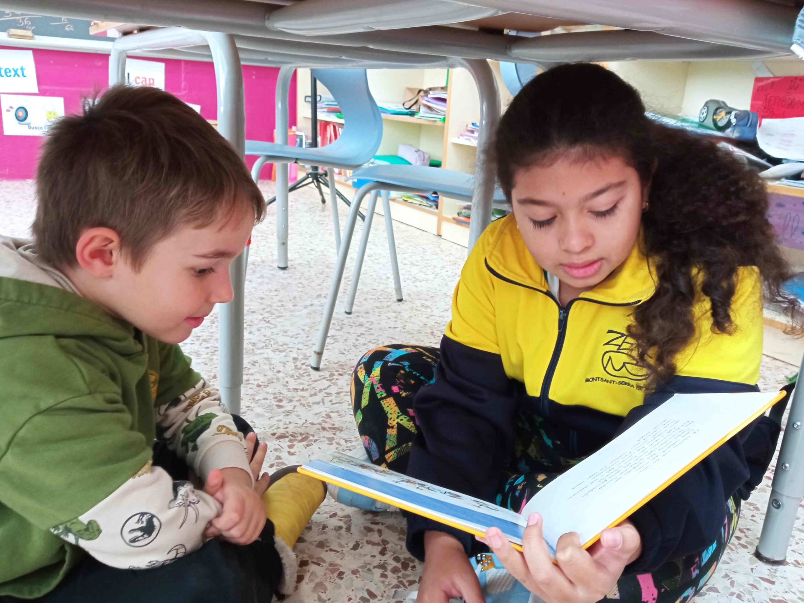 PADRINS LECTORS (1) (Copy)