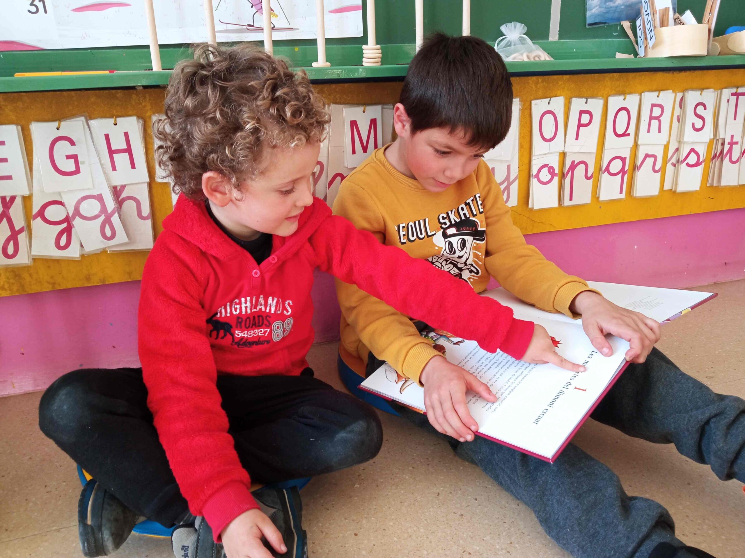 PADRINS LECTORS (10) (Copy)