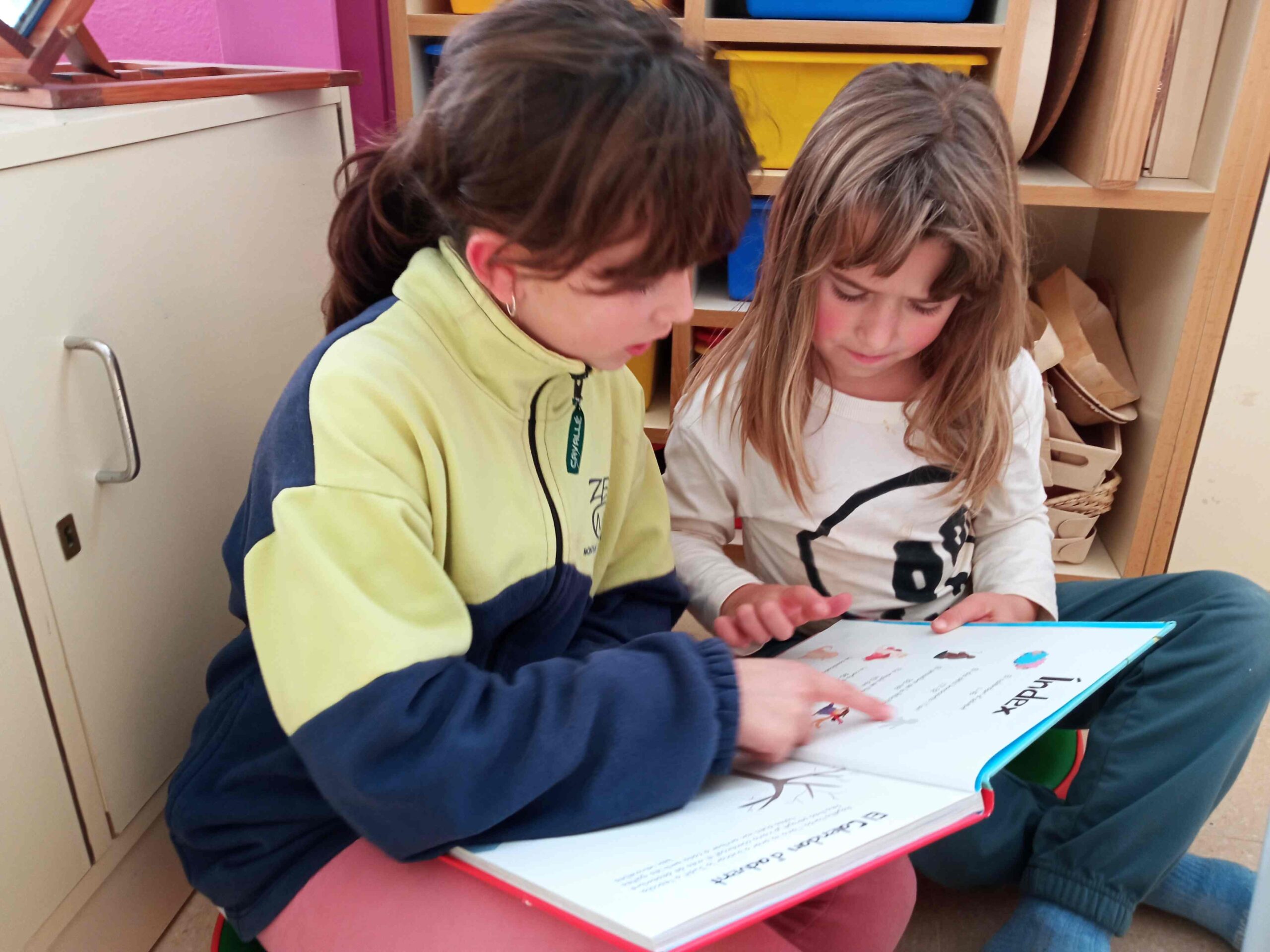 PADRINS LECTORS (11) (Copy)