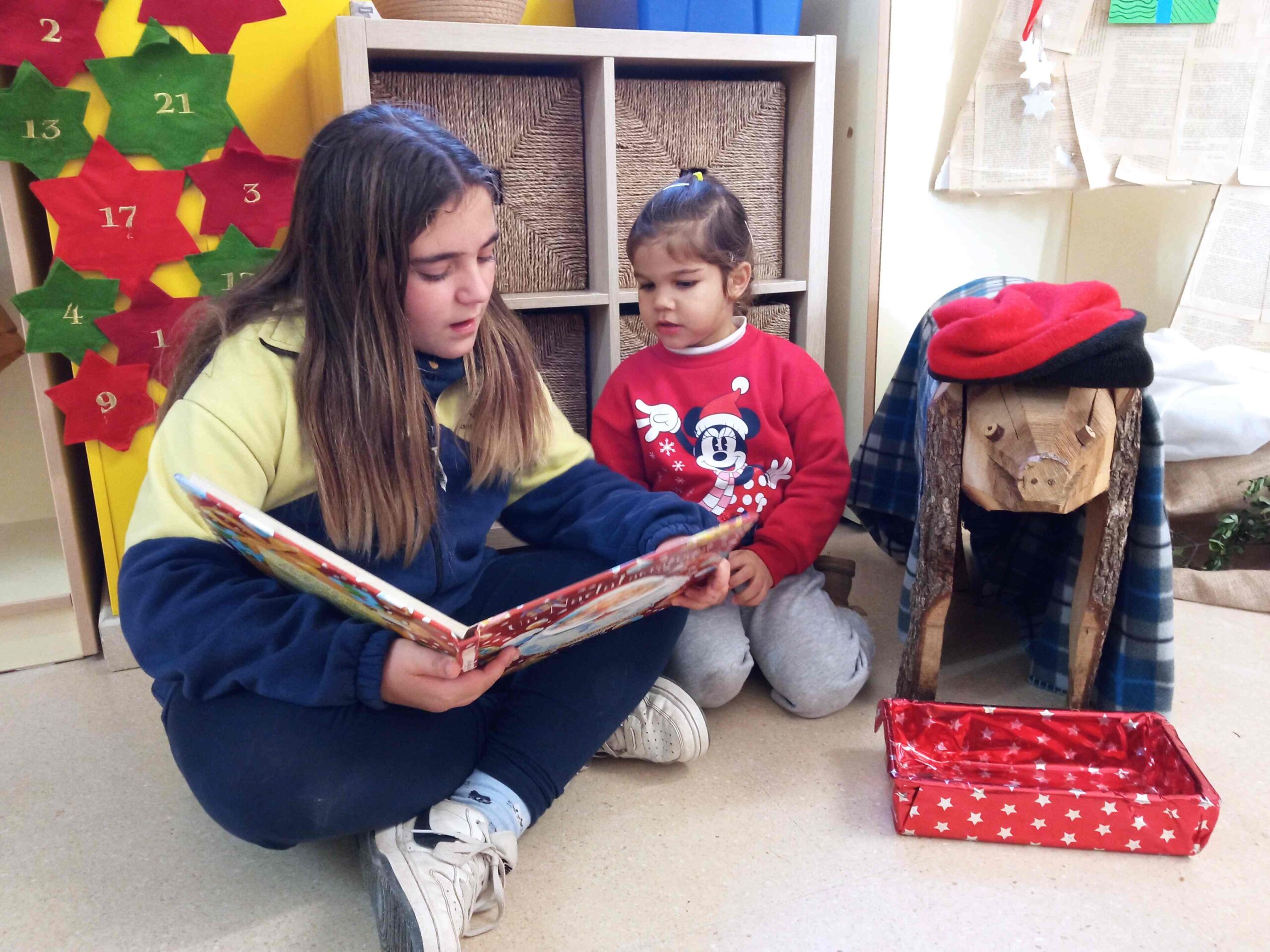 PADRINS LECTORS (12) (Copy)