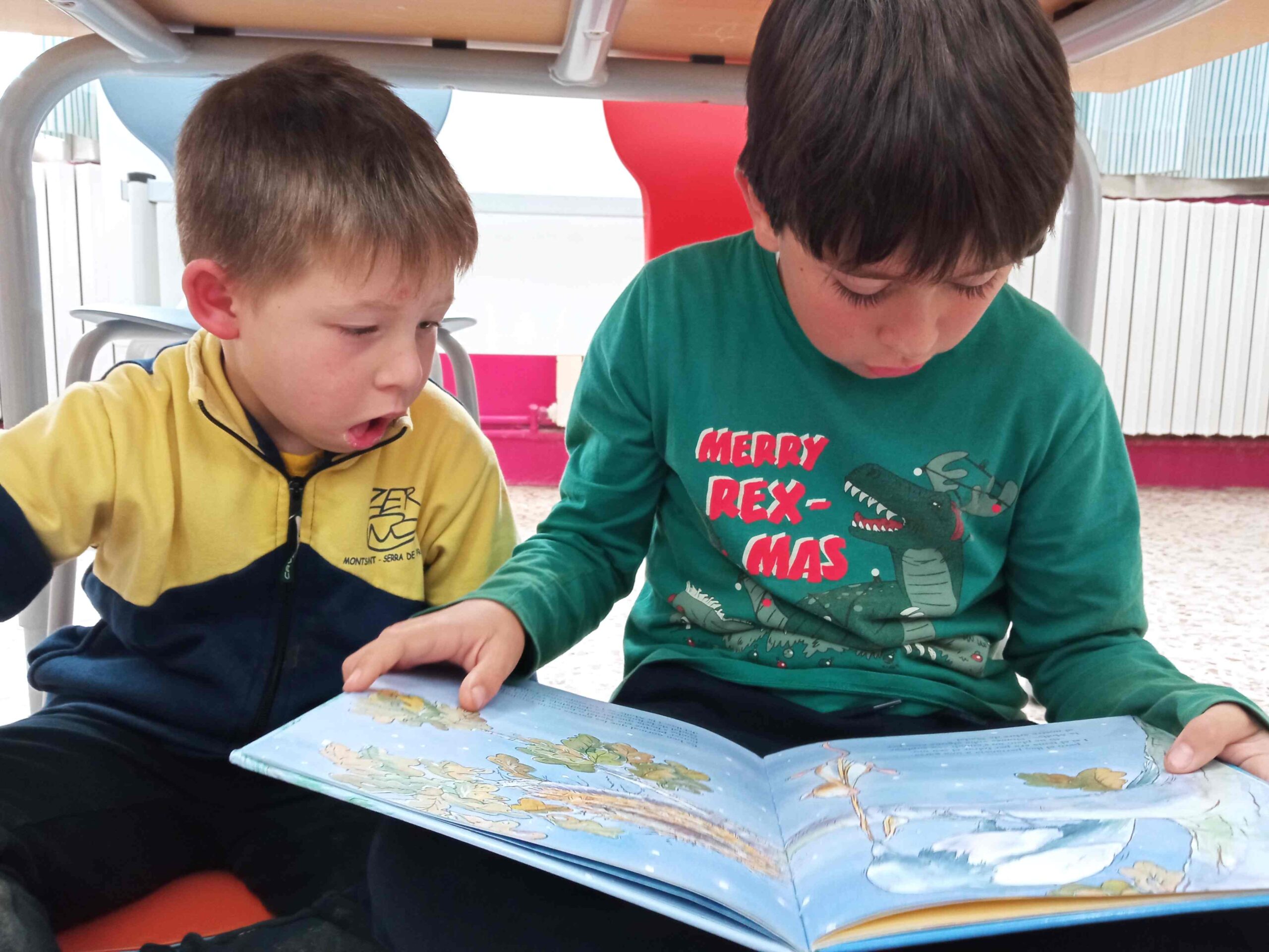 PADRINS LECTORS (13) (Copy)