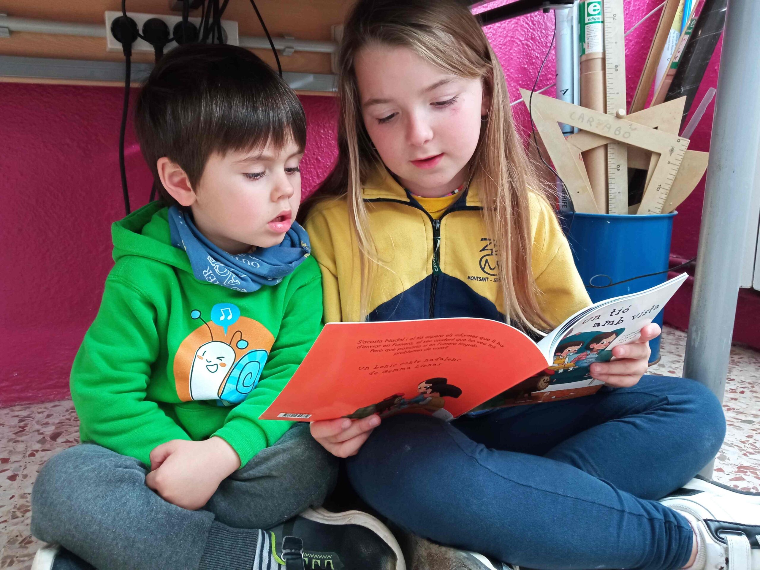 PADRINS LECTORS (14) (Copy)