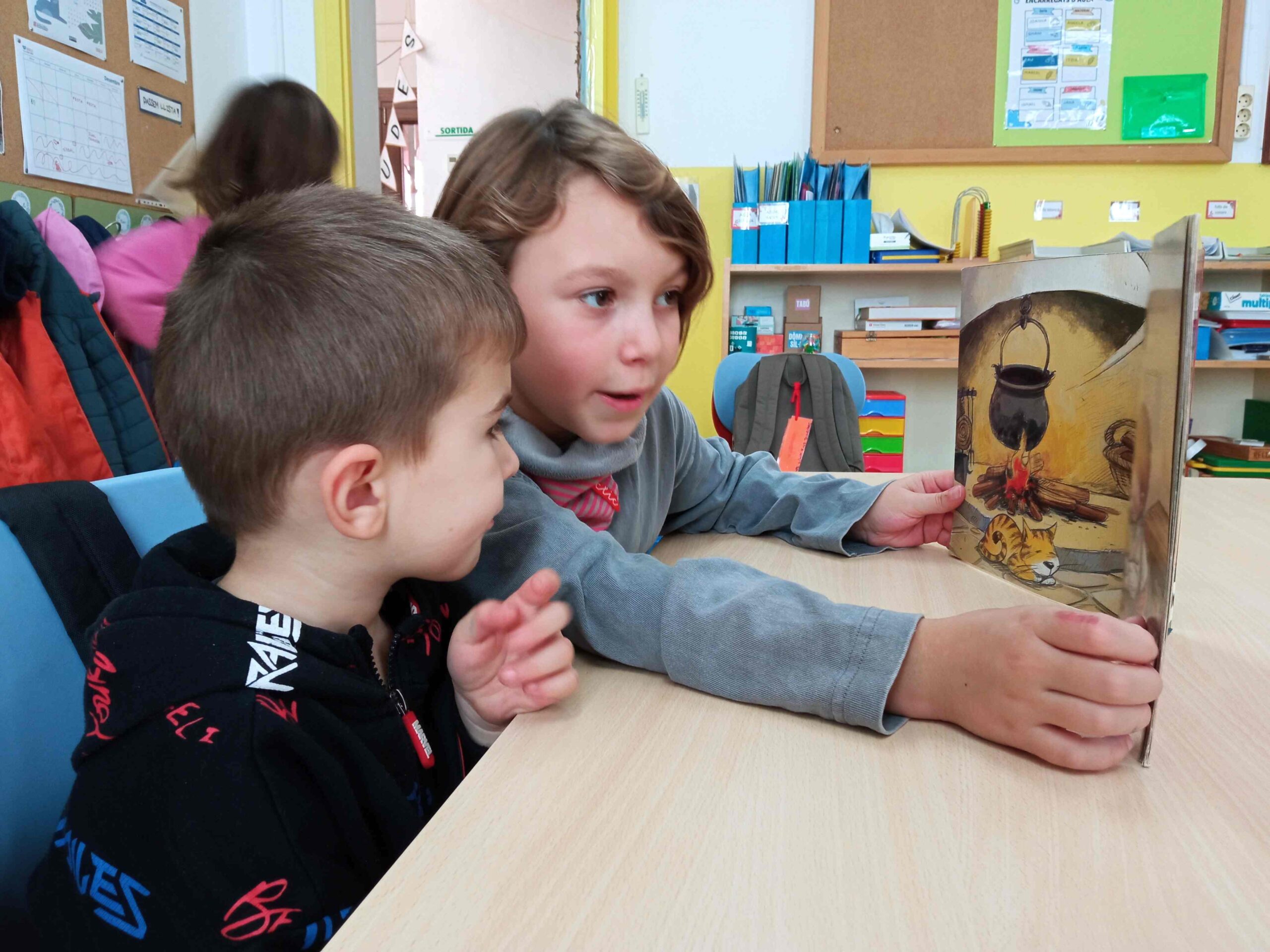 PADRINS LECTORS (3) (Copy)