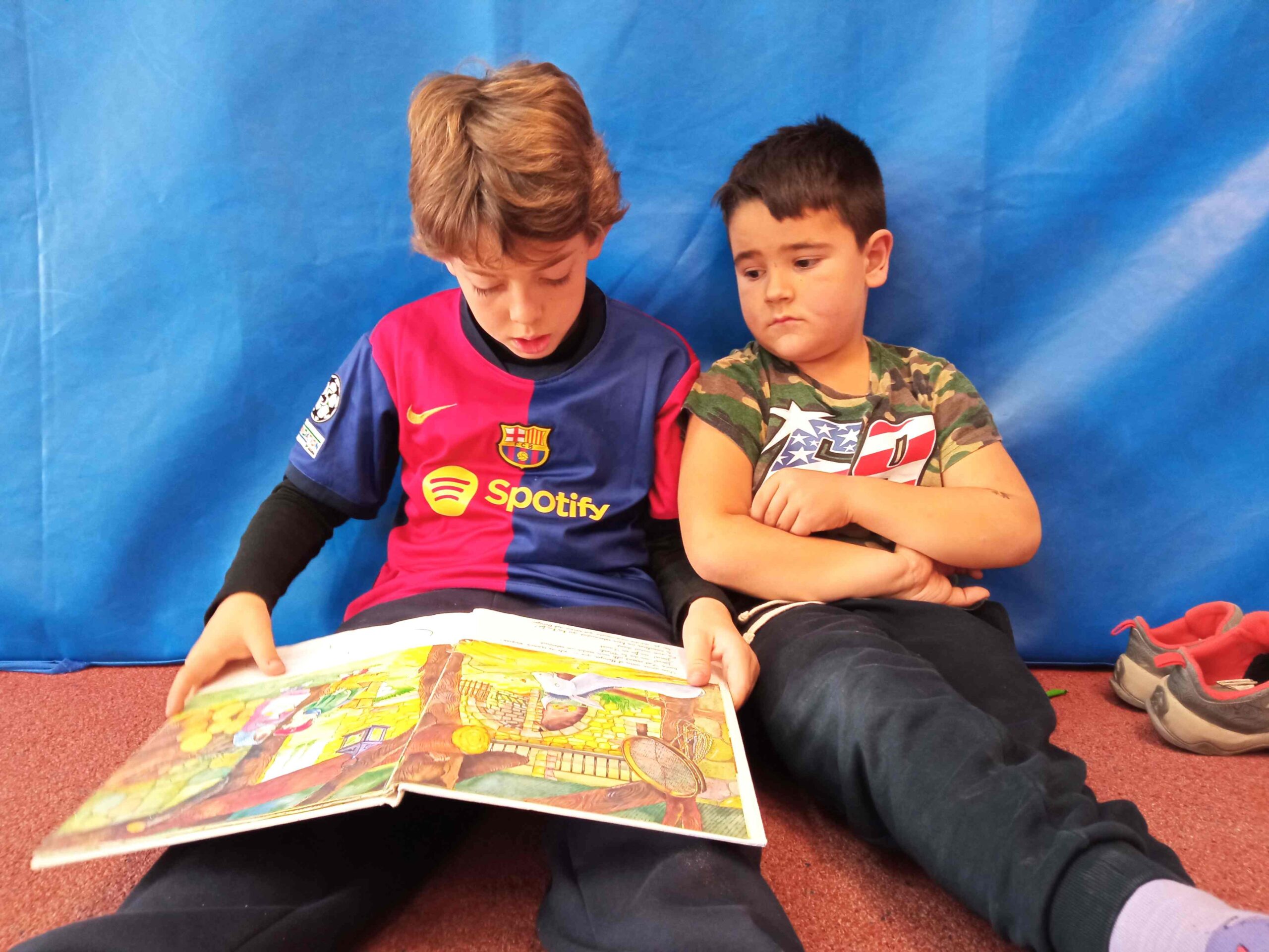 PADRINS LECTORS (5) (Copy)