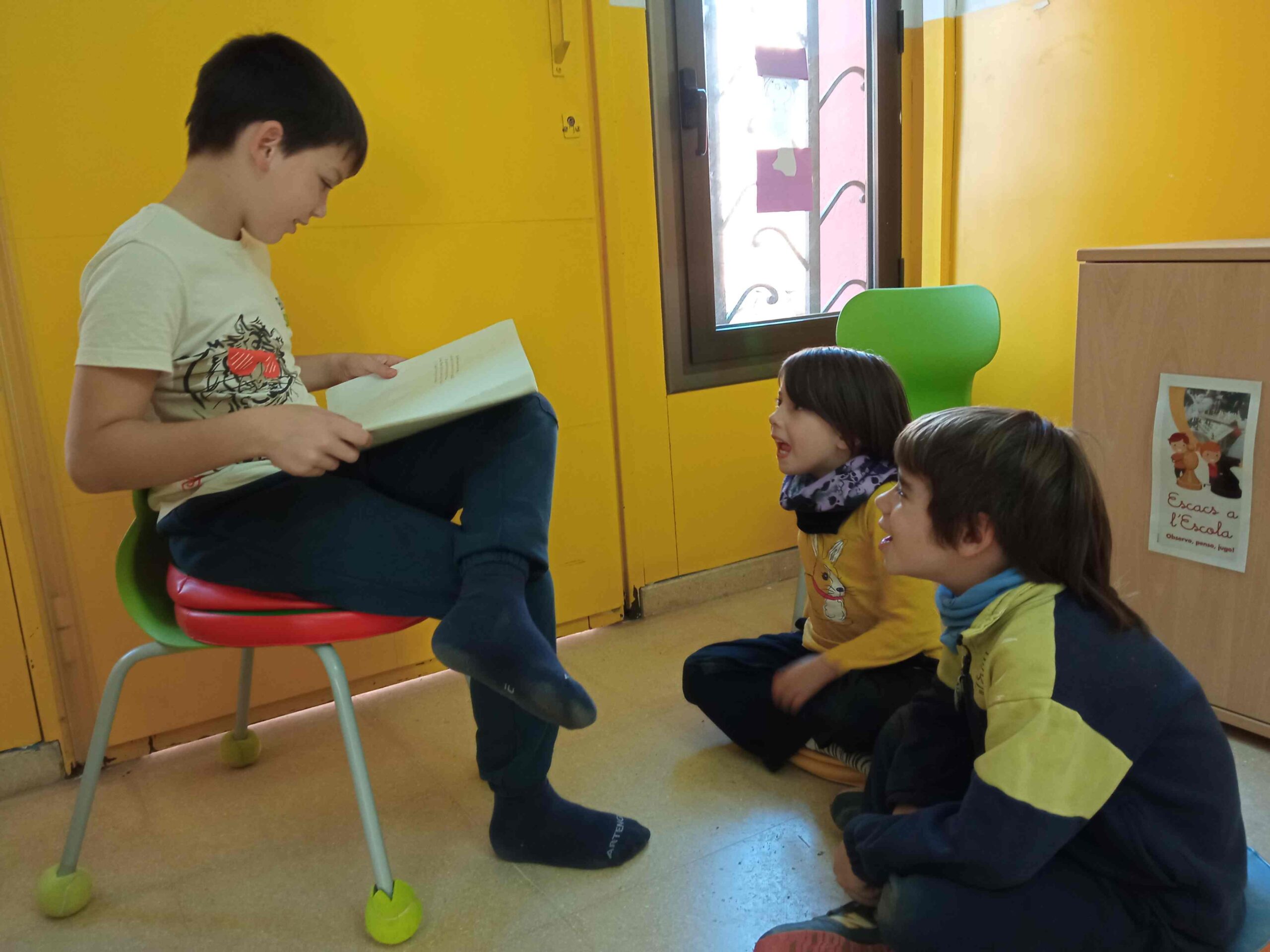 PADRINS LECTORS (6) (Copy)