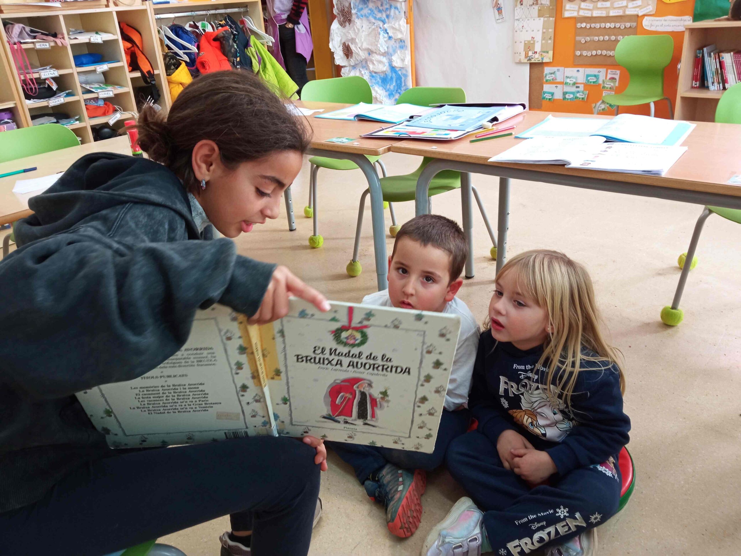 PADRINS LECTORS (7) (Copy)