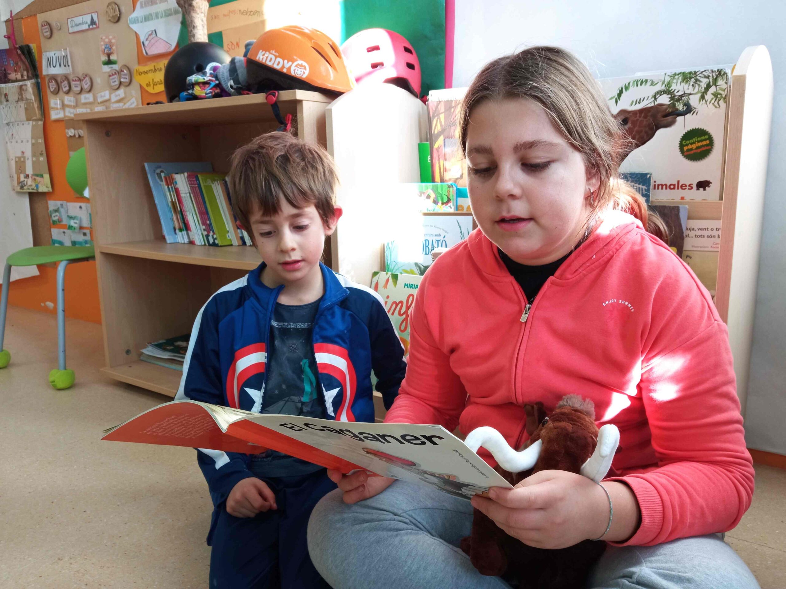 PADRINS LECTORS (8) (Copy)