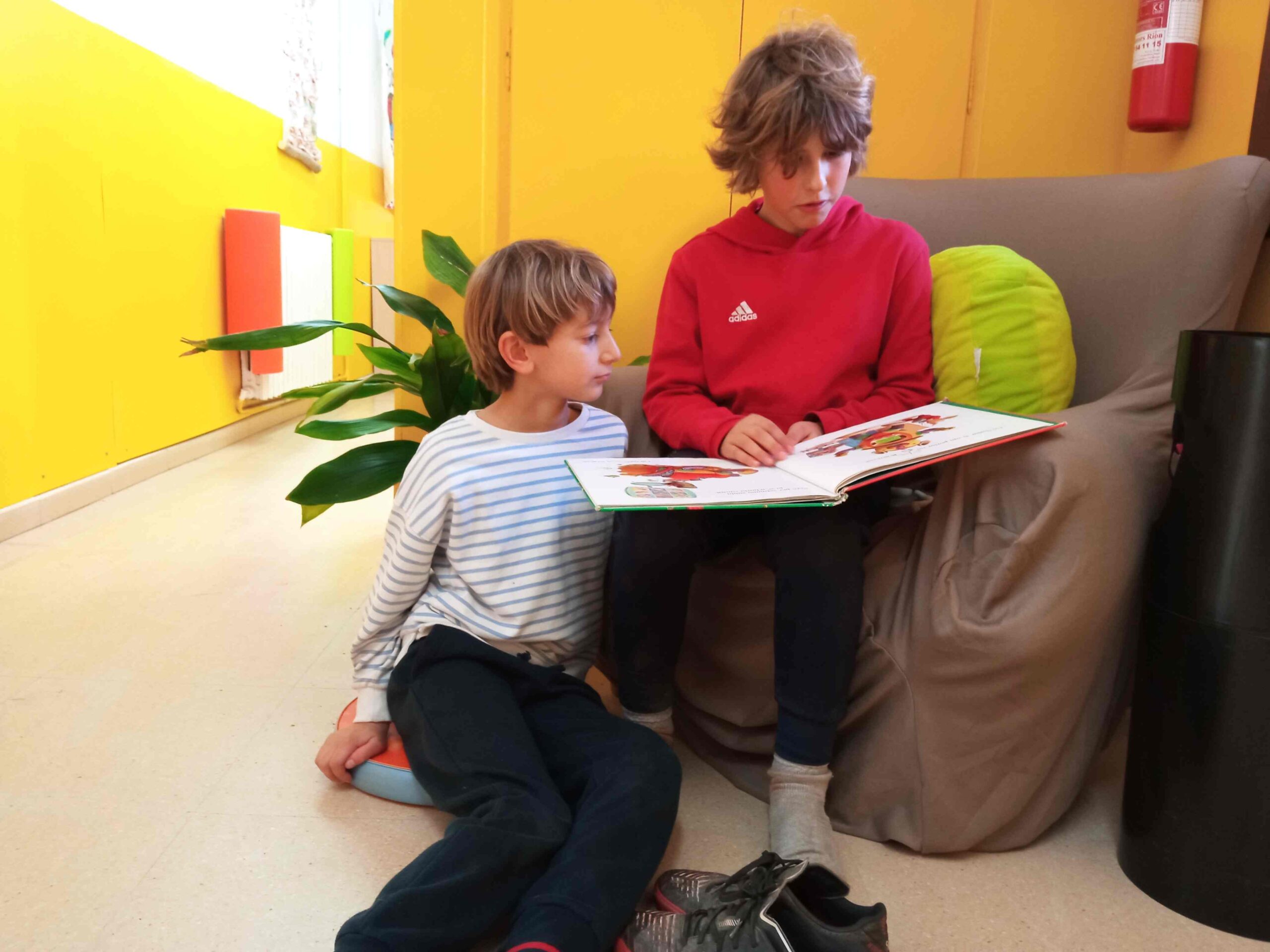 PADRINS LECTORS (9) (Copy)