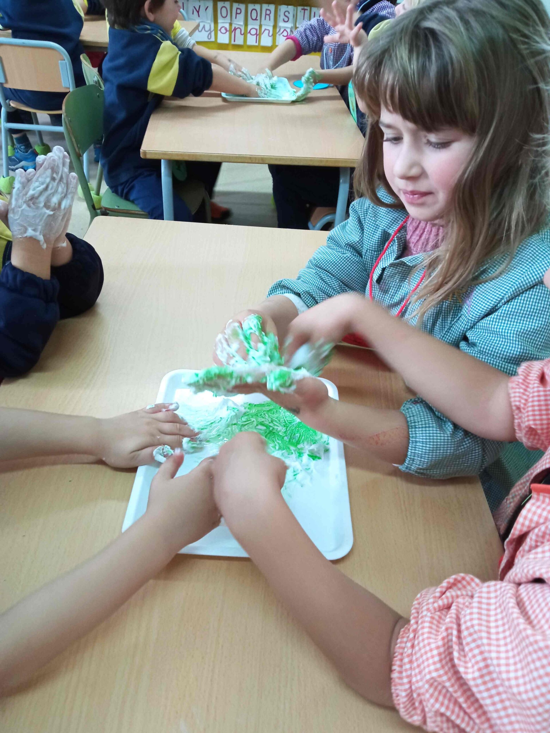 arbre nadal espuma _ advent (22) (Copy)