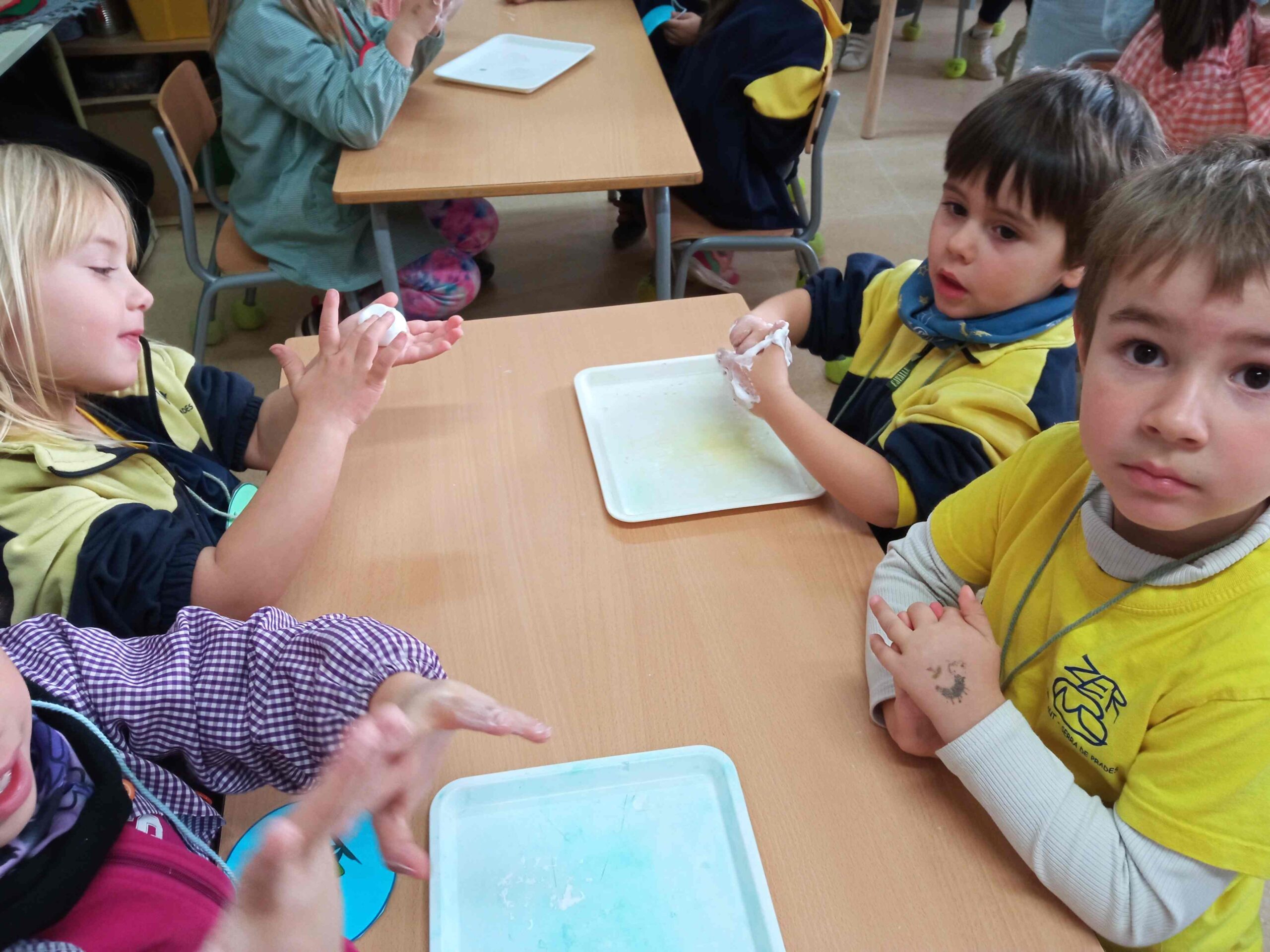 arbre nadal espuma _ advent (23) (Copy)