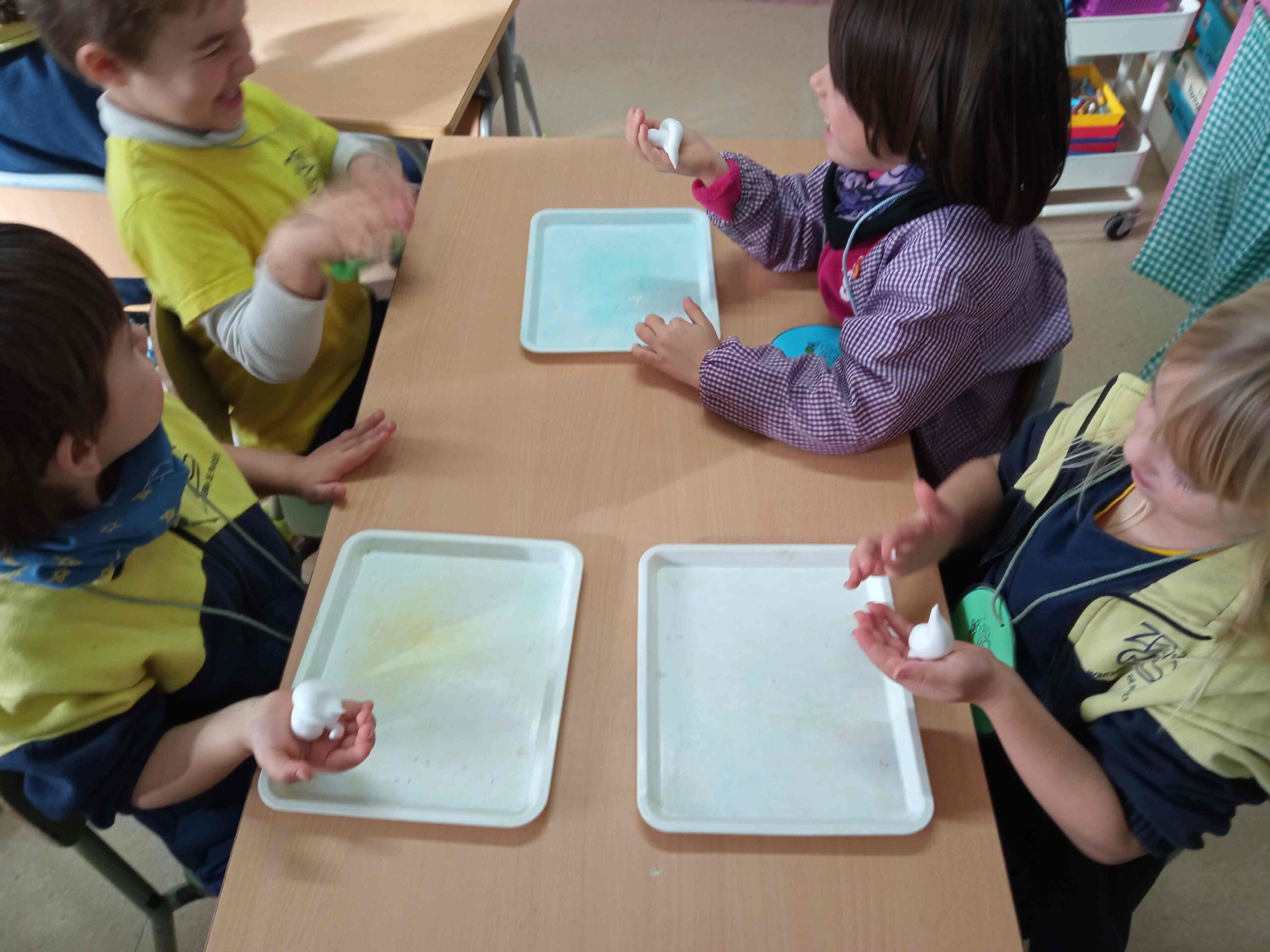 arbre nadal espuma _ advent (26) (Copy)