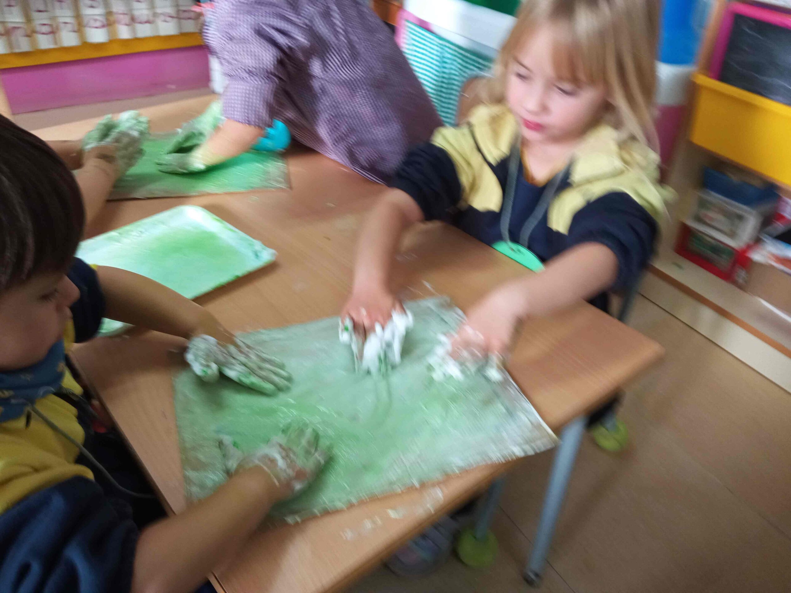 arbre nadal espuma _ advent (4) (Copy)