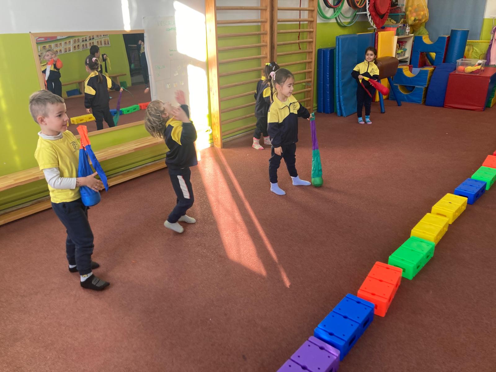 PSICOMOTRICITAT (10)