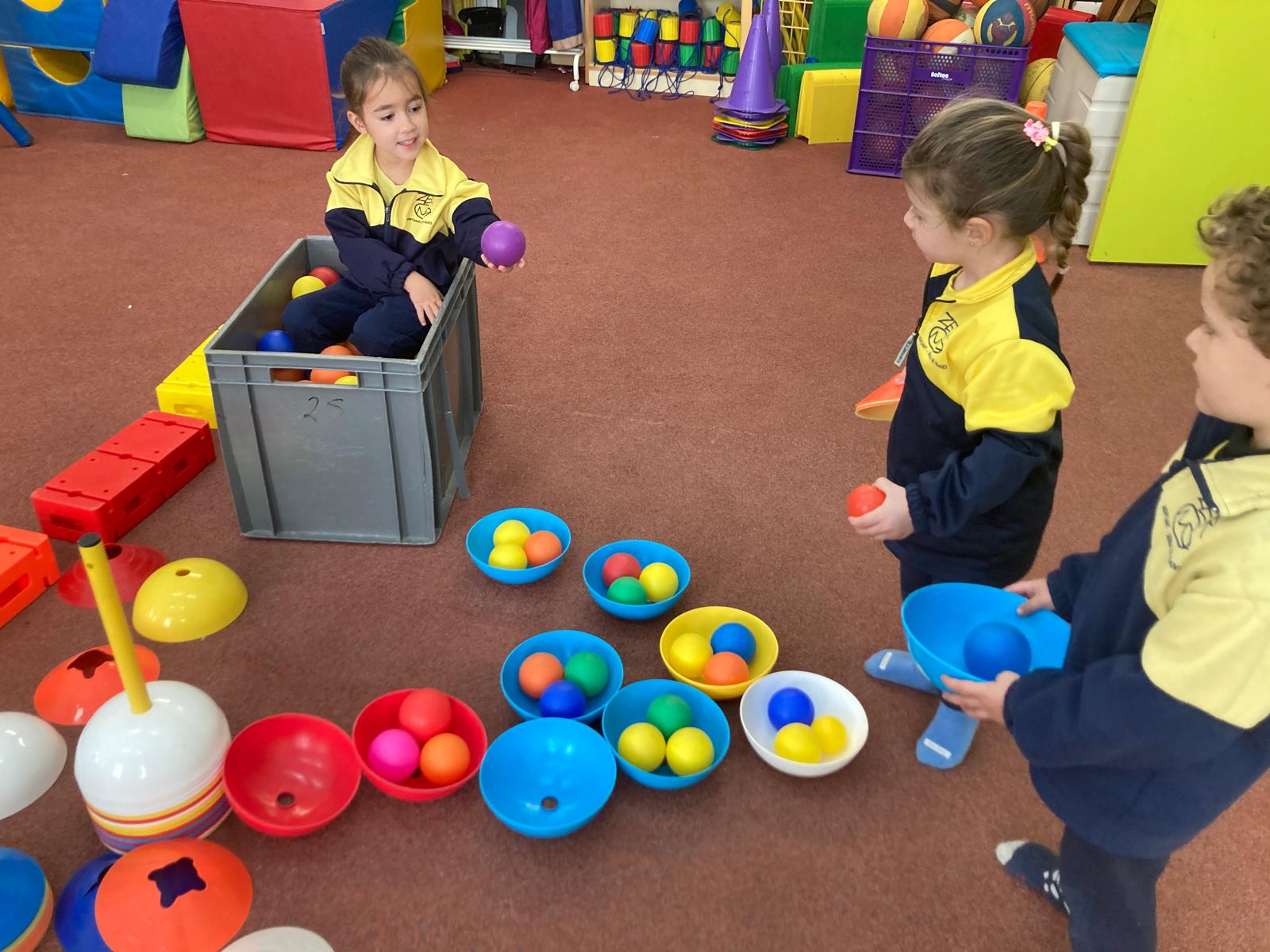 PSICOMOTRICITAT (12)