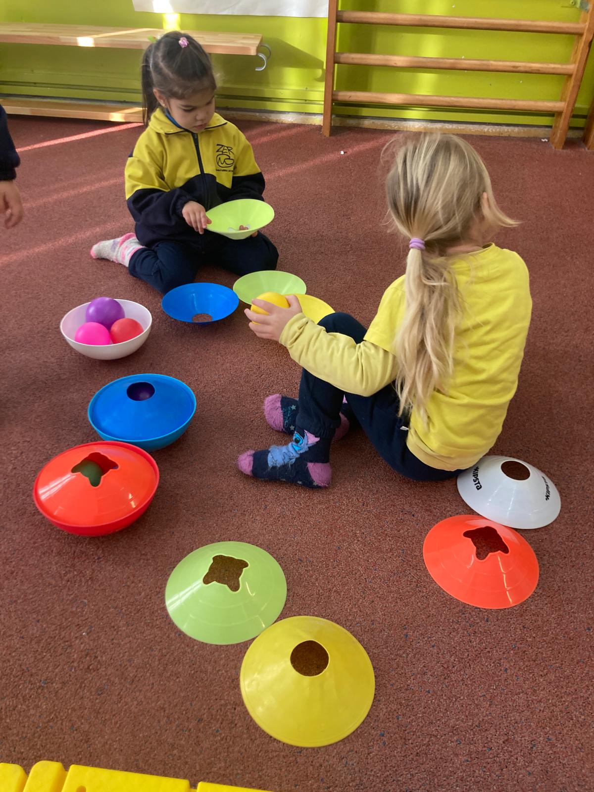 PSICOMOTRICITAT (13)