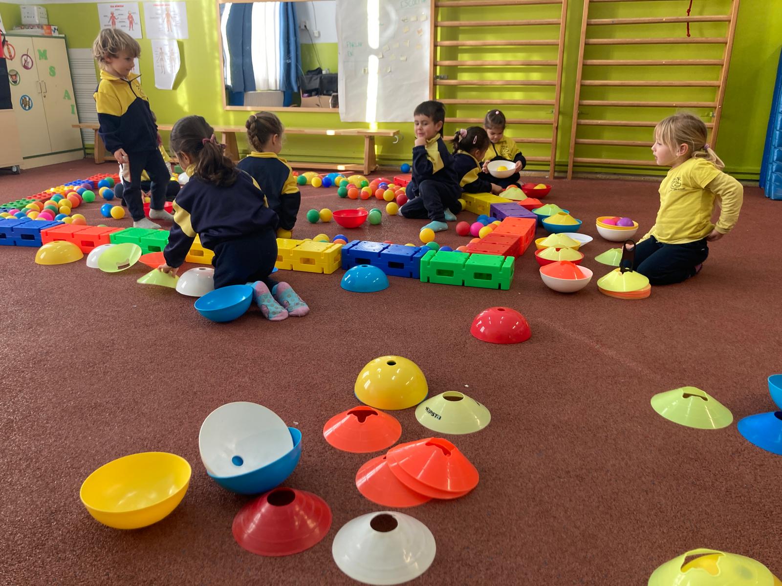 PSICOMOTRICITAT (15)