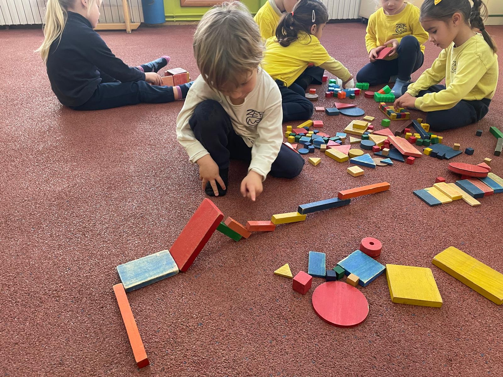 PSICOMOTRICITAT (17)