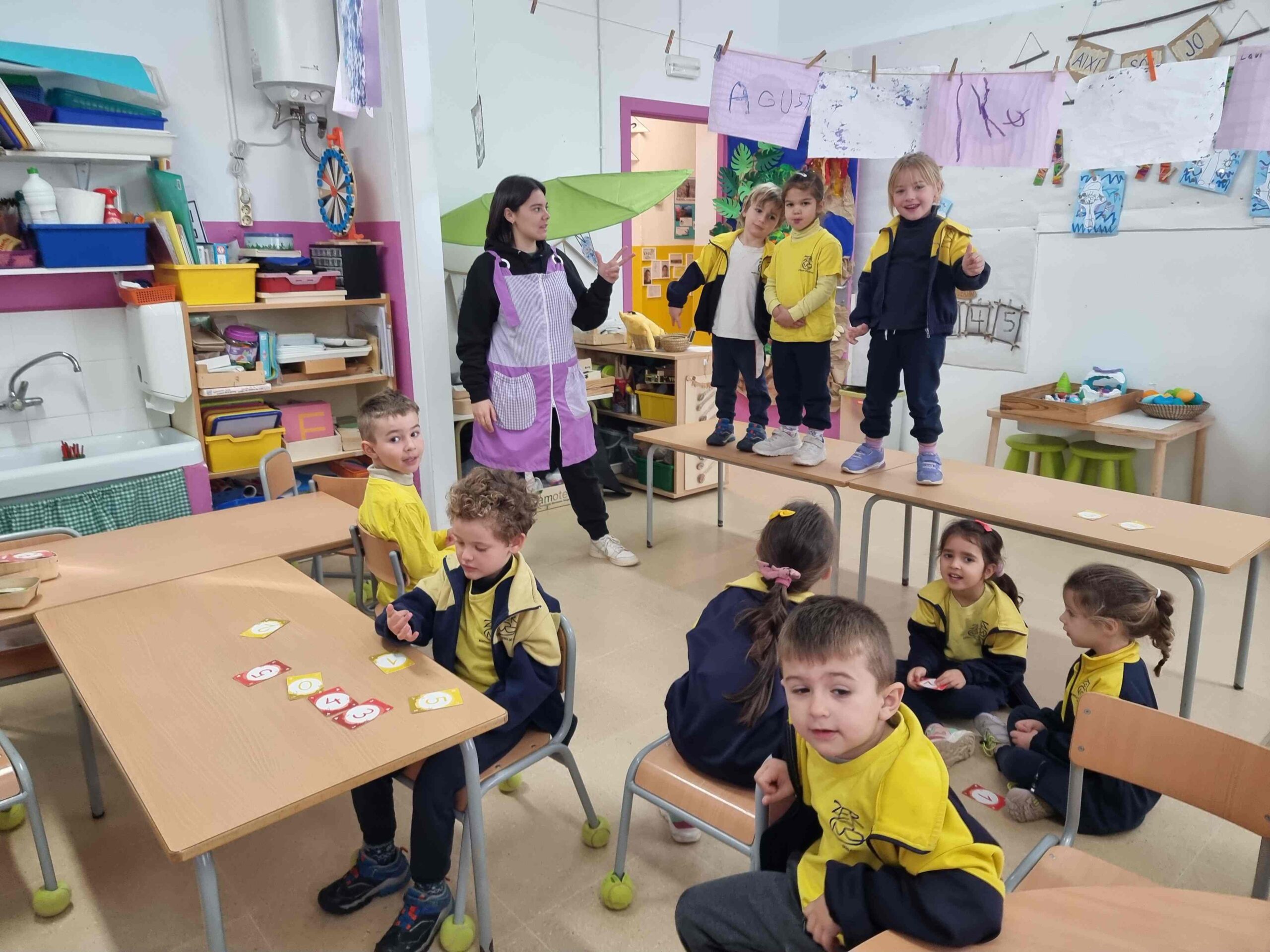 RACONS MATES EI (1) (Copy)